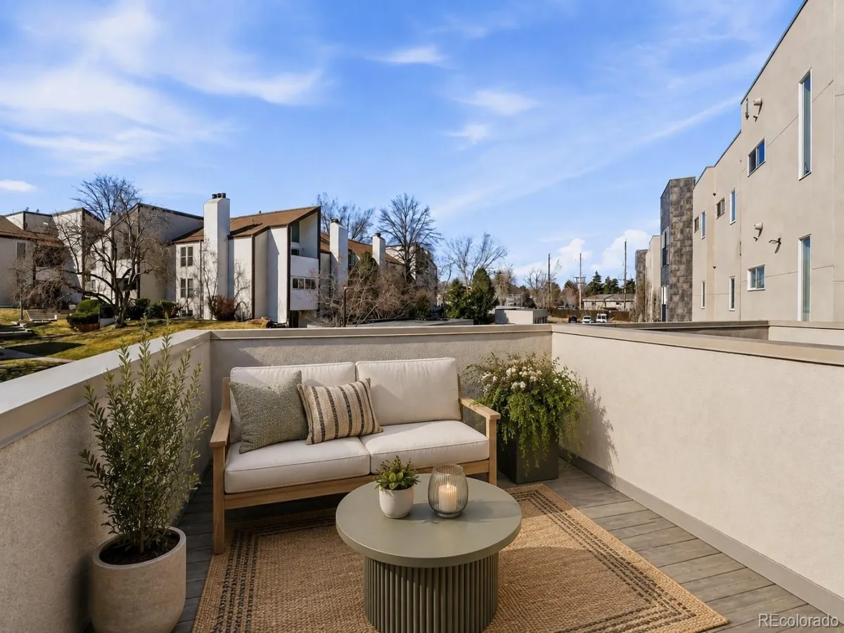 14956 E Hampden Avenue Aurora CO 80014 | MLS #REC7706681 08142026001744 1200 4