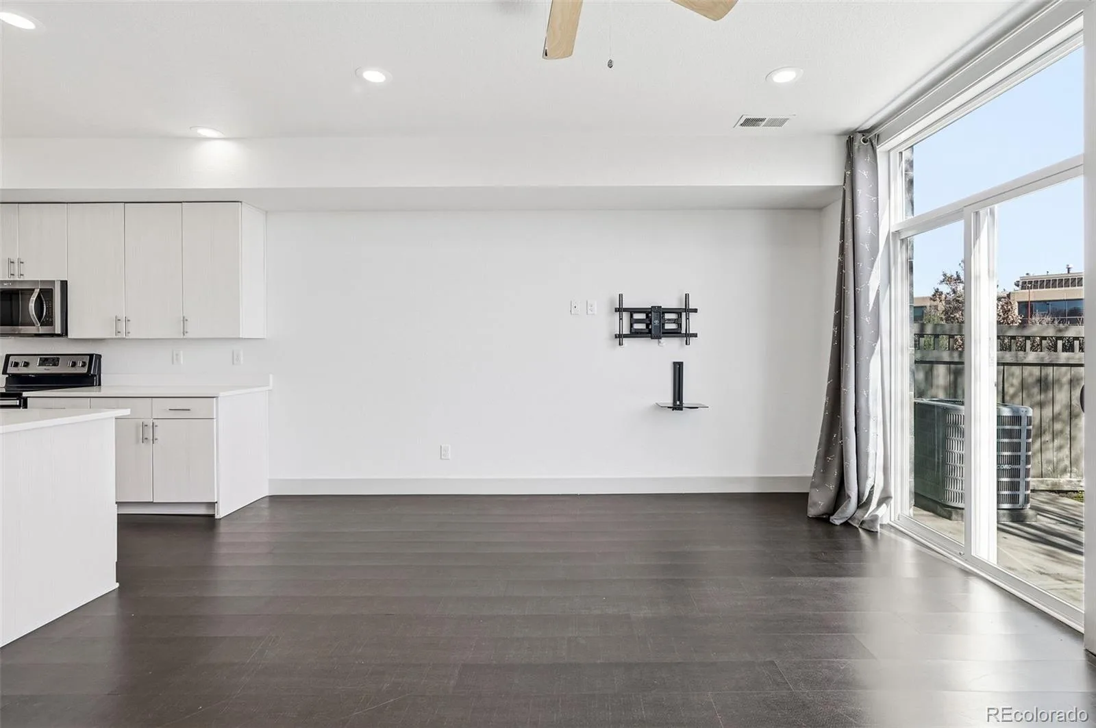 14956 E Hampden Avenue Aurora CO 80014 | MLS #REC7706681 08142026001744 1600 11