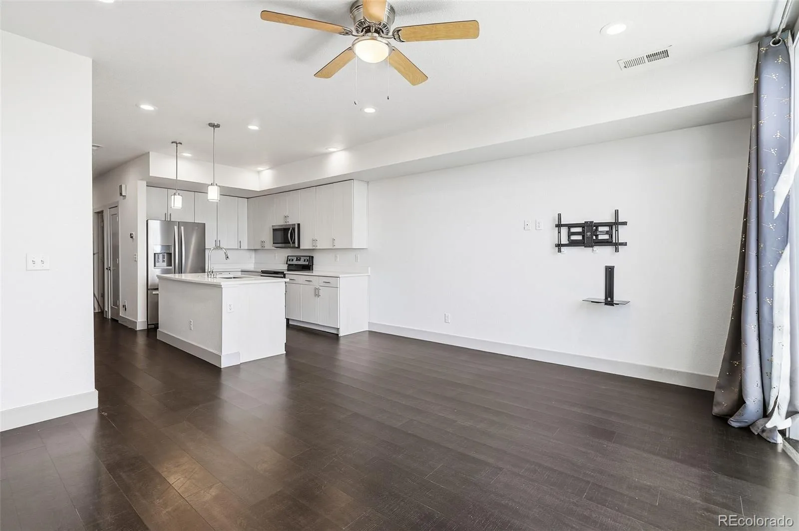 14956 E Hampden Avenue Aurora CO 80014 | MLS #REC7706681 08142026001744 1600 12
