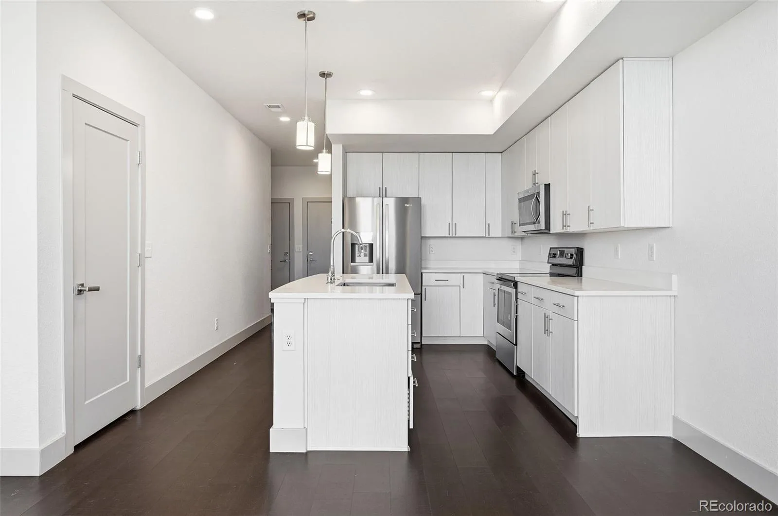 14956 E Hampden Avenue Aurora CO 80014 | MLS #REC7706681 08142026001744 1600 13
