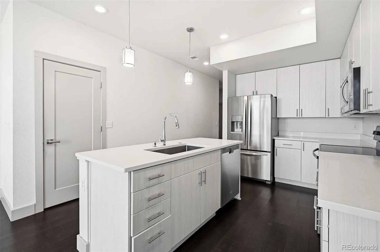 14956 E Hampden Avenue Aurora CO 80014 | MLS #REC7706681 08142026001744 1600 14