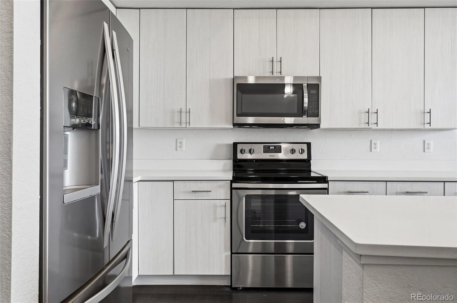 14956 E Hampden Avenue Aurora CO 80014 | MLS #REC7706681 08142026001744 1600 15