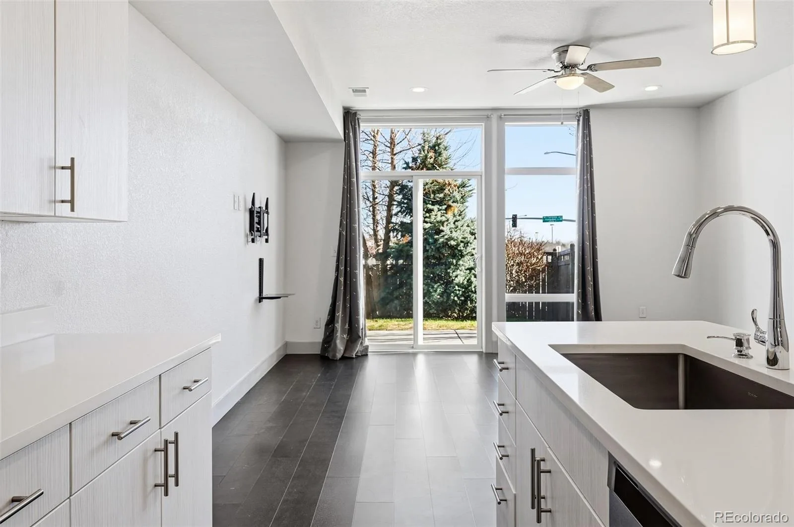 14956 E Hampden Avenue Aurora CO 80014 | MLS #REC7706681 08142026001744 1600 16