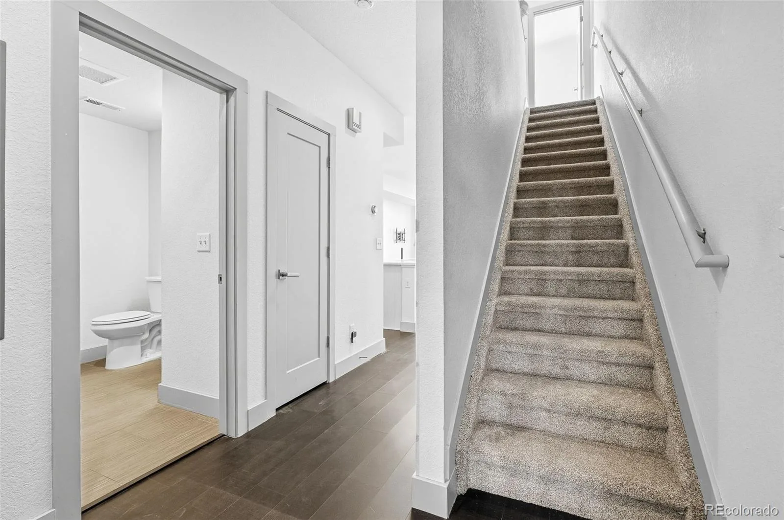 14956 E Hampden Avenue Aurora CO 80014 | MLS #REC7706681 08142026001744 1600 19