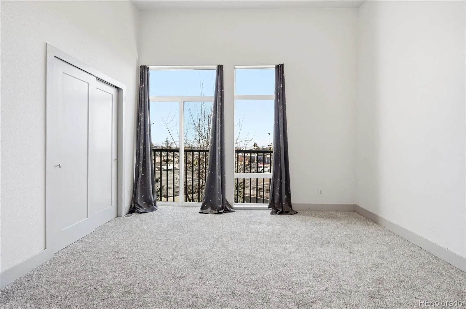 14956 E Hampden Avenue Aurora CO 80014 | MLS #REC7706681 08142026001744 1600 20