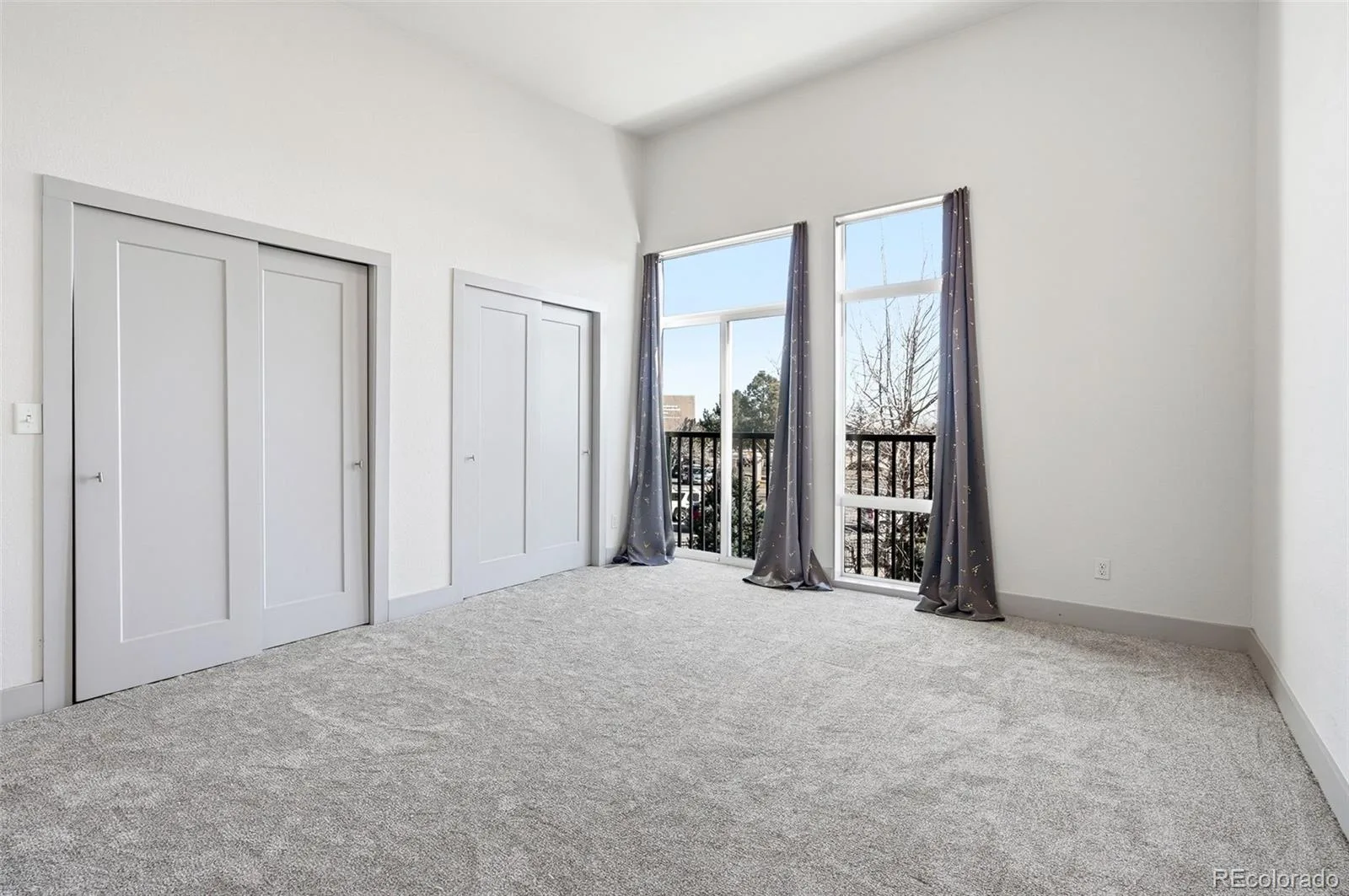 14956 E Hampden Avenue Aurora CO 80014 | MLS #REC7706681 08142026001744 1600 21