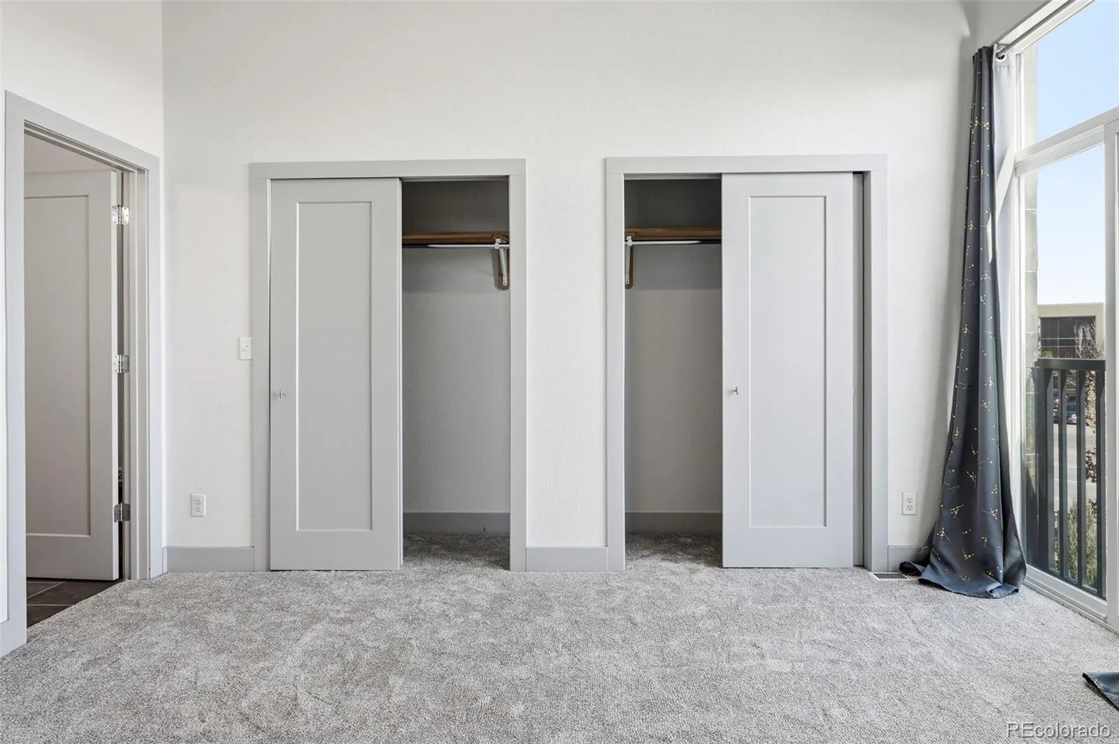 14956 E Hampden Avenue Aurora CO 80014 | MLS #REC7706681 08142026001744 1600 22