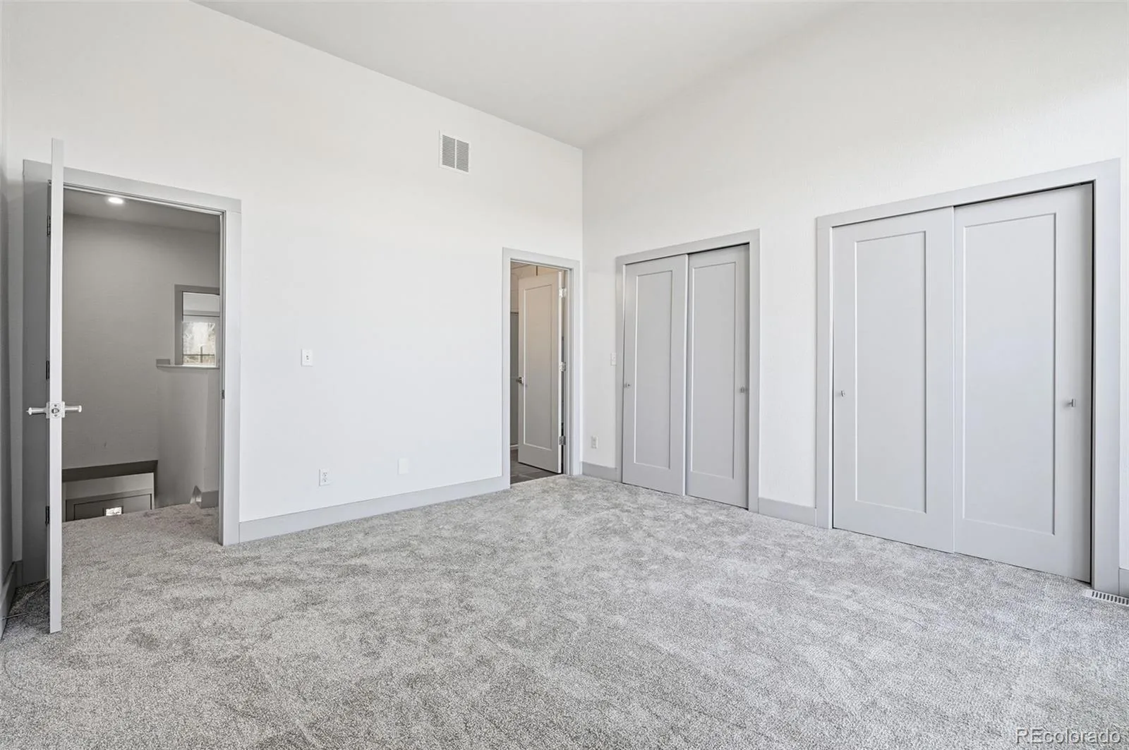 14956 E Hampden Avenue Aurora CO 80014 | MLS #REC7706681 08142026001744 1600 23
