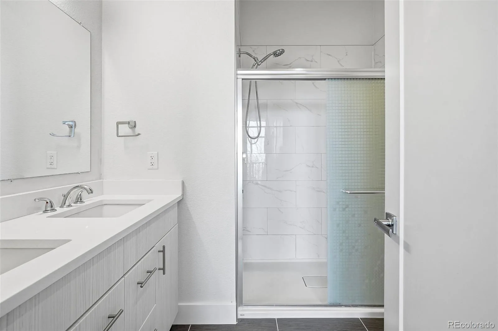14956 E Hampden Avenue Aurora CO 80014 | MLS #REC7706681 08142026001744 1600 24