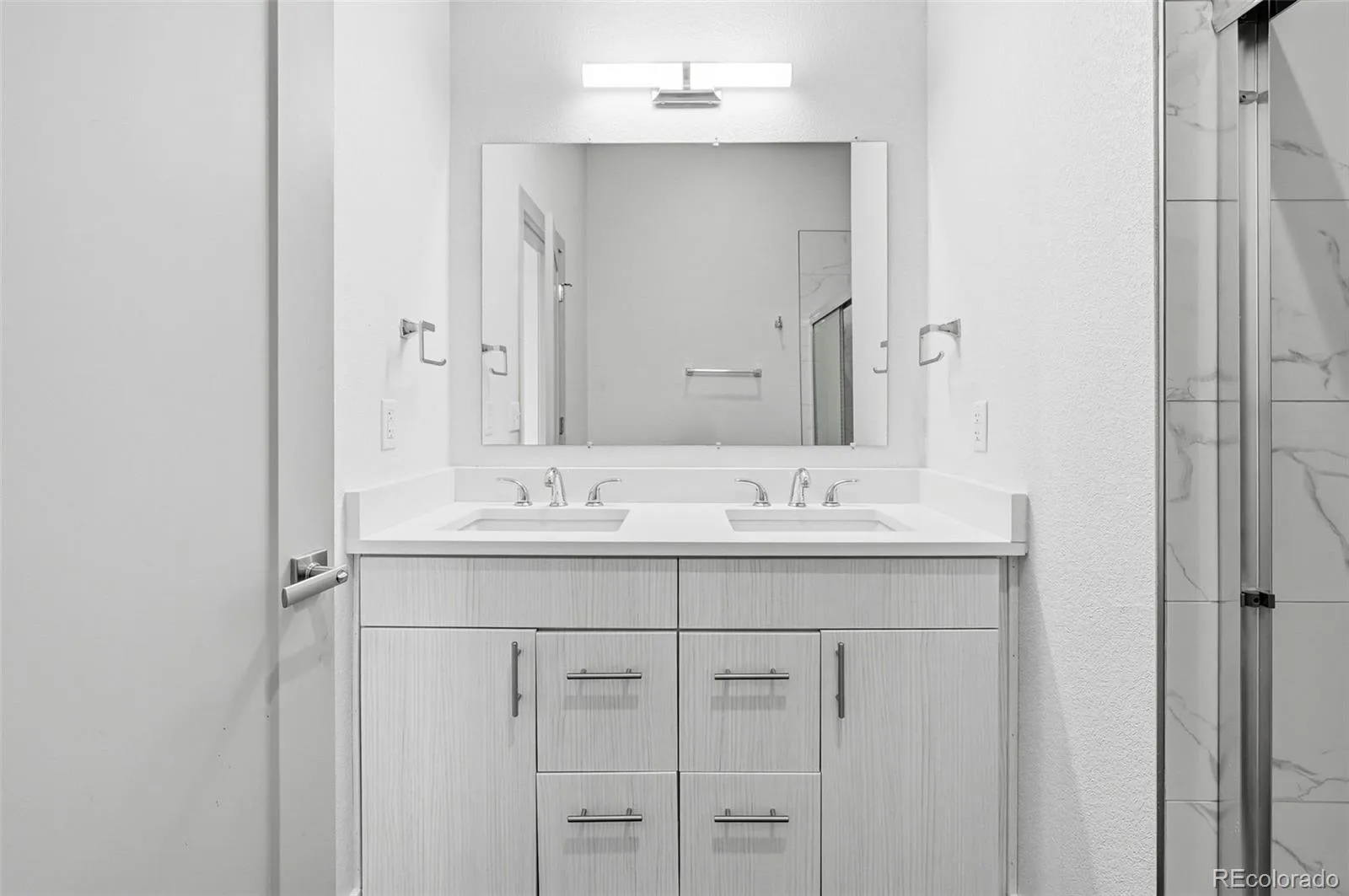 14956 E Hampden Avenue Aurora CO 80014 | MLS #REC7706681 08142026001744 1600 25