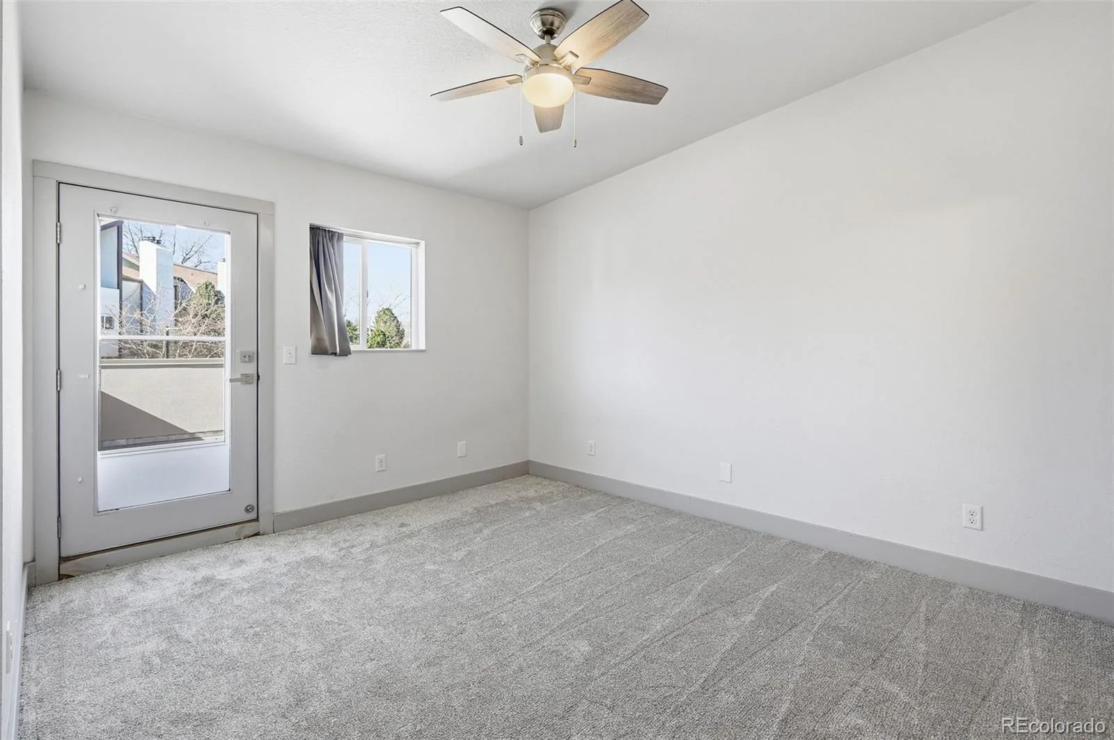 14956 E Hampden Avenue Aurora CO 80014 | MLS #REC7706681 08142026001744 1600 26