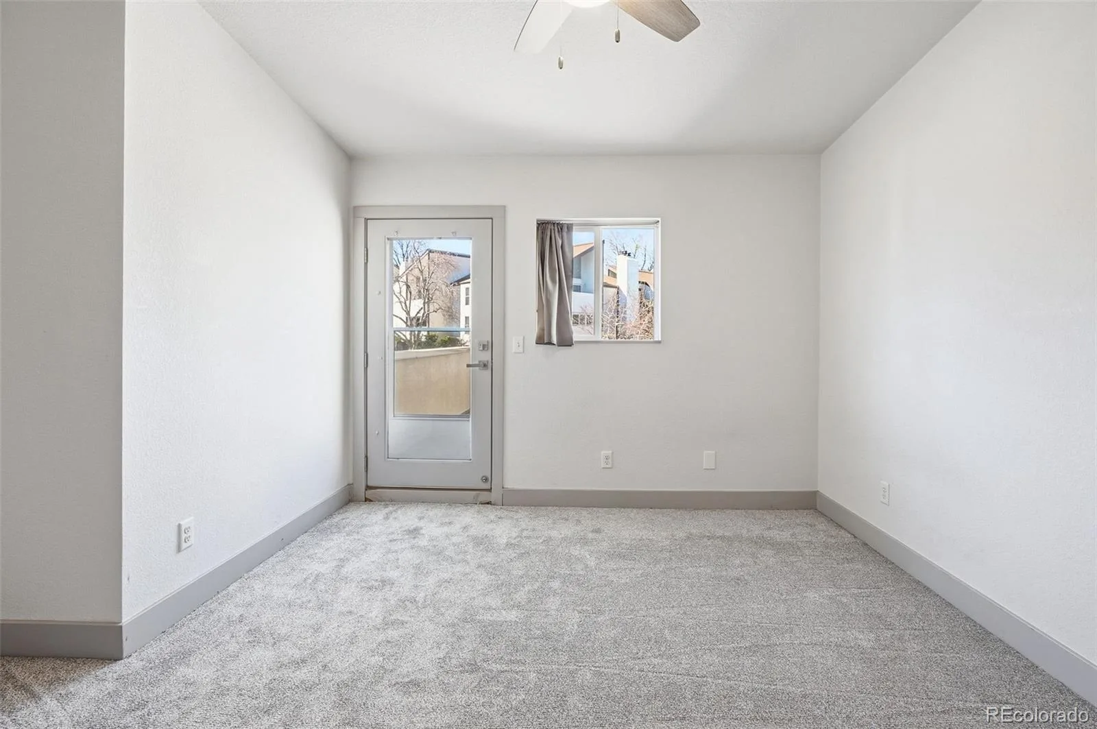 14956 E Hampden Avenue Aurora CO 80014 | MLS #REC7706681 08142026001744 1600 27