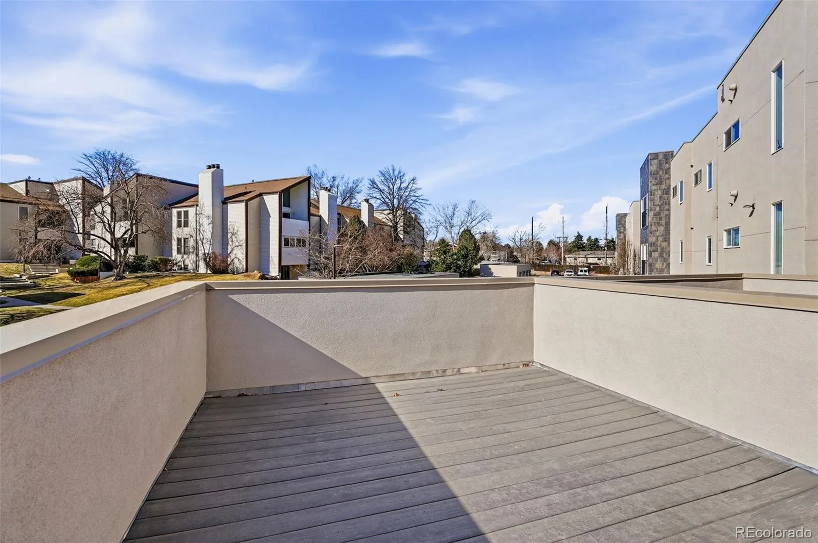 14956 E Hampden Avenue Aurora CO 80014 | MLS #REC7706681 08142026001744 1600 28