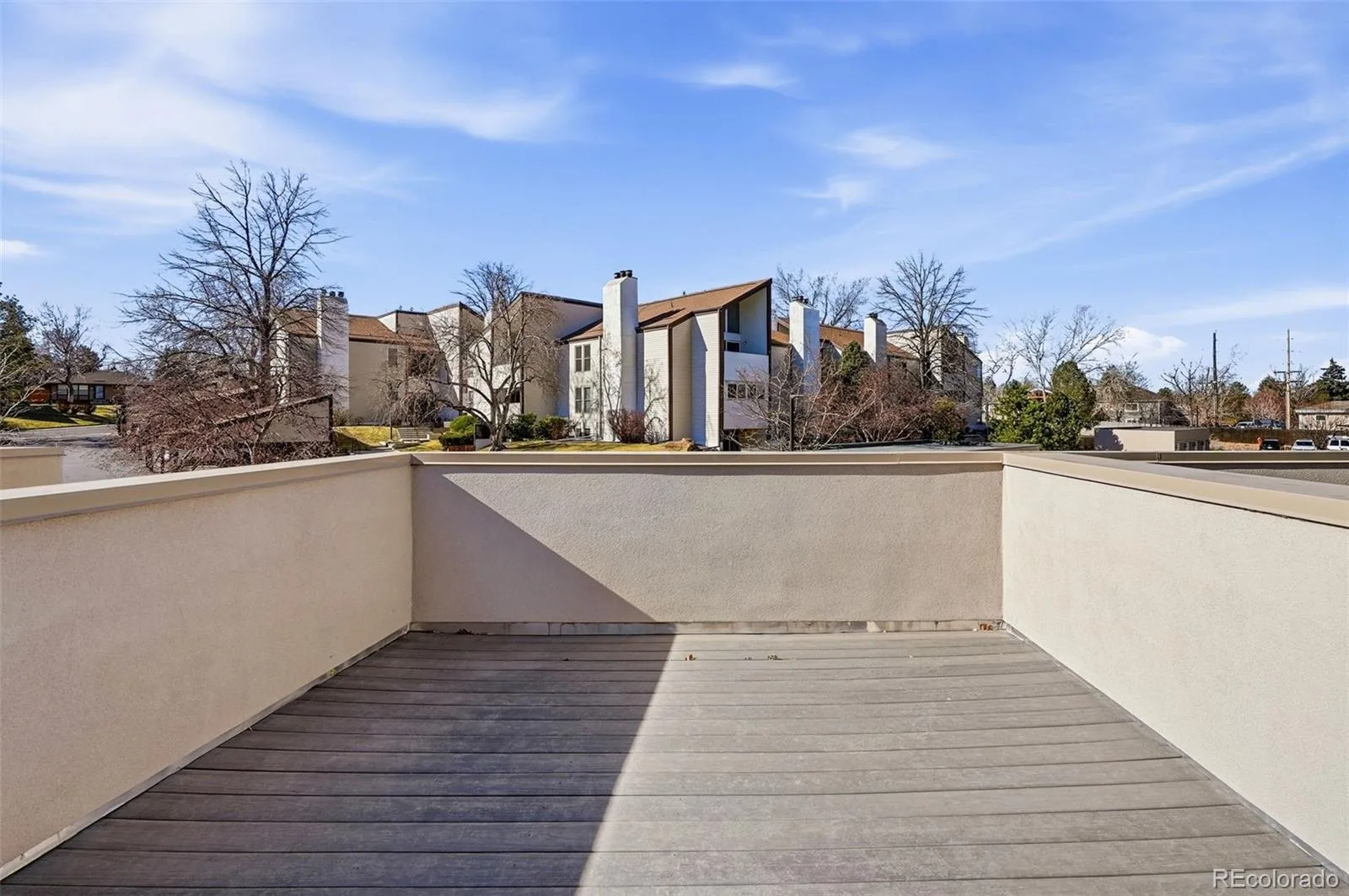 14956 E Hampden Avenue Aurora CO 80014 | MLS #REC7706681 08142026001744 1600 29
