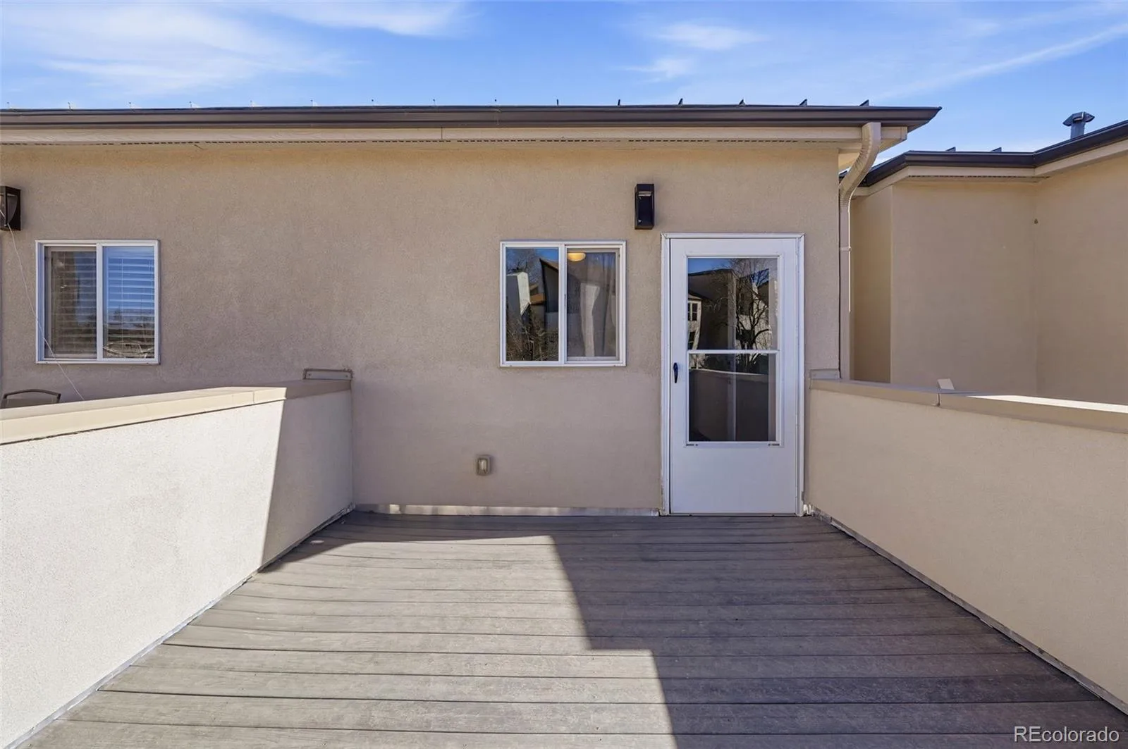 14956 E Hampden Avenue Aurora CO 80014 | MLS #REC7706681 08142026001744 1600 30