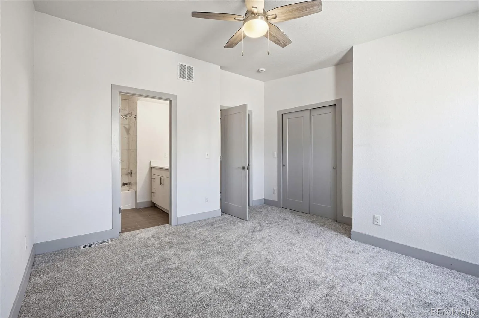 14956 E Hampden Avenue Aurora CO 80014 | MLS #REC7706681 08142026001744 1600 31