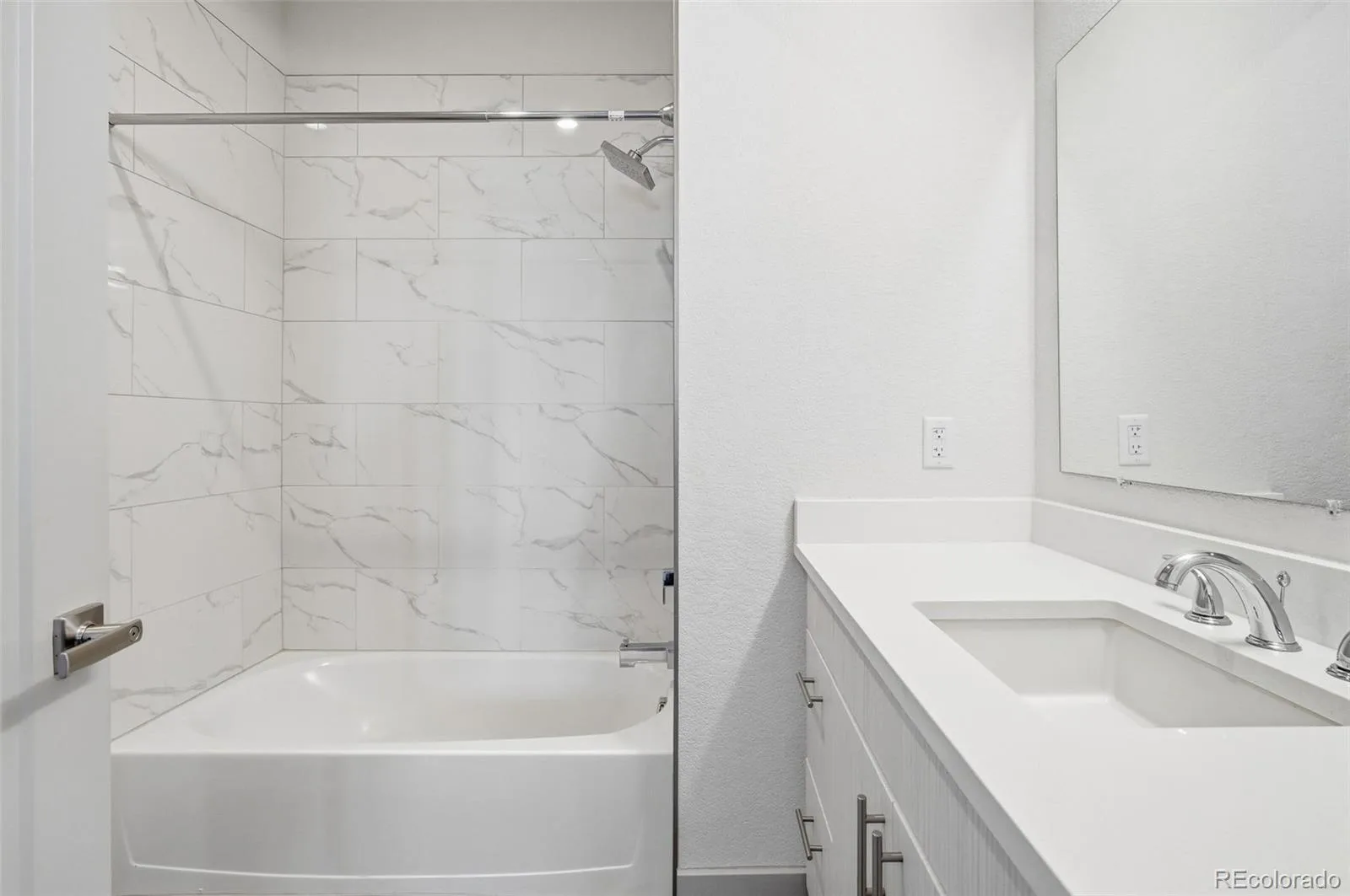 14956 E Hampden Avenue Aurora CO 80014 | MLS #REC7706681 08142026001744 1600 32