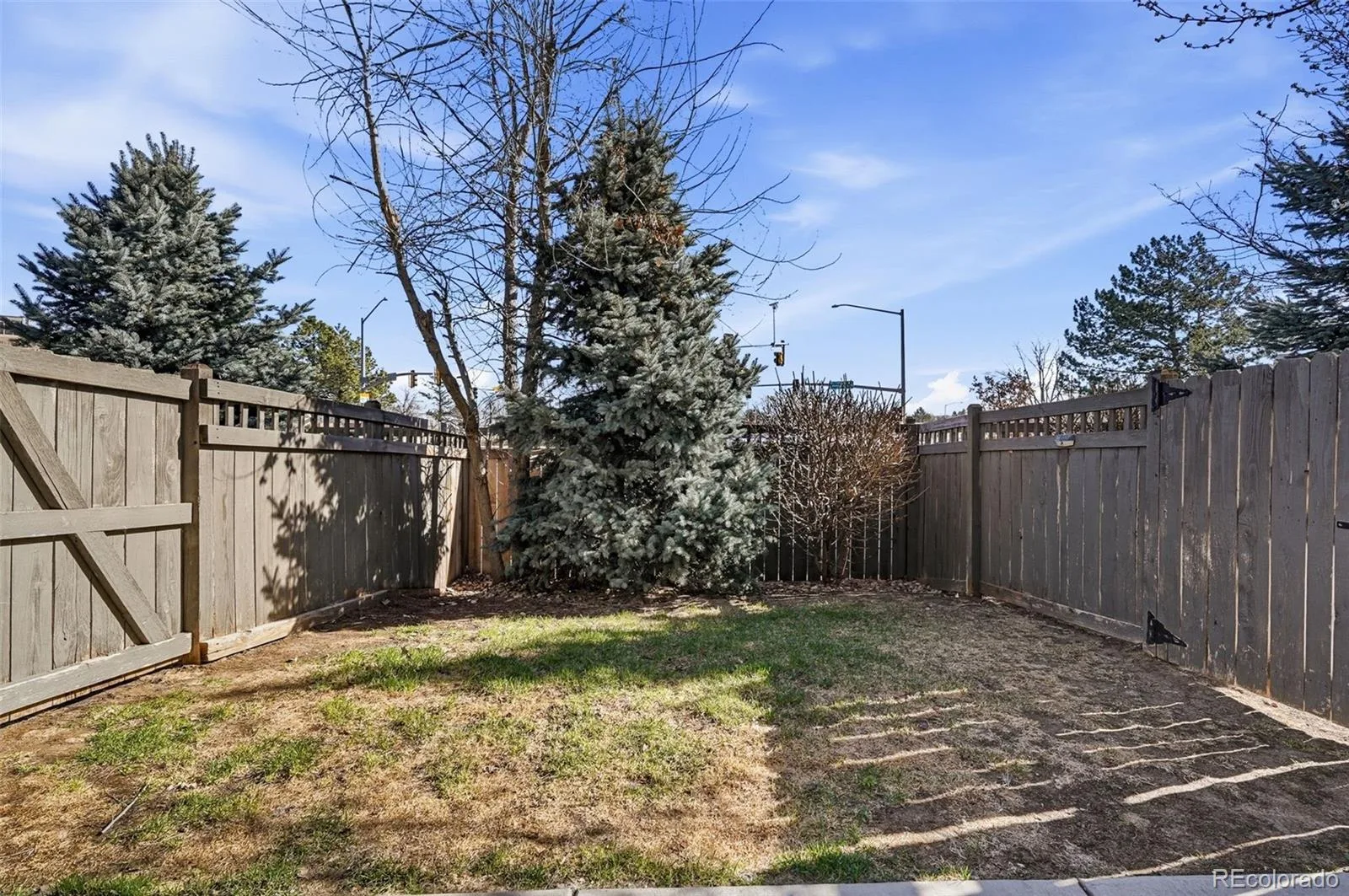 14956 E Hampden Avenue Aurora CO 80014 | MLS #REC7706681 08142026001744 1600 34