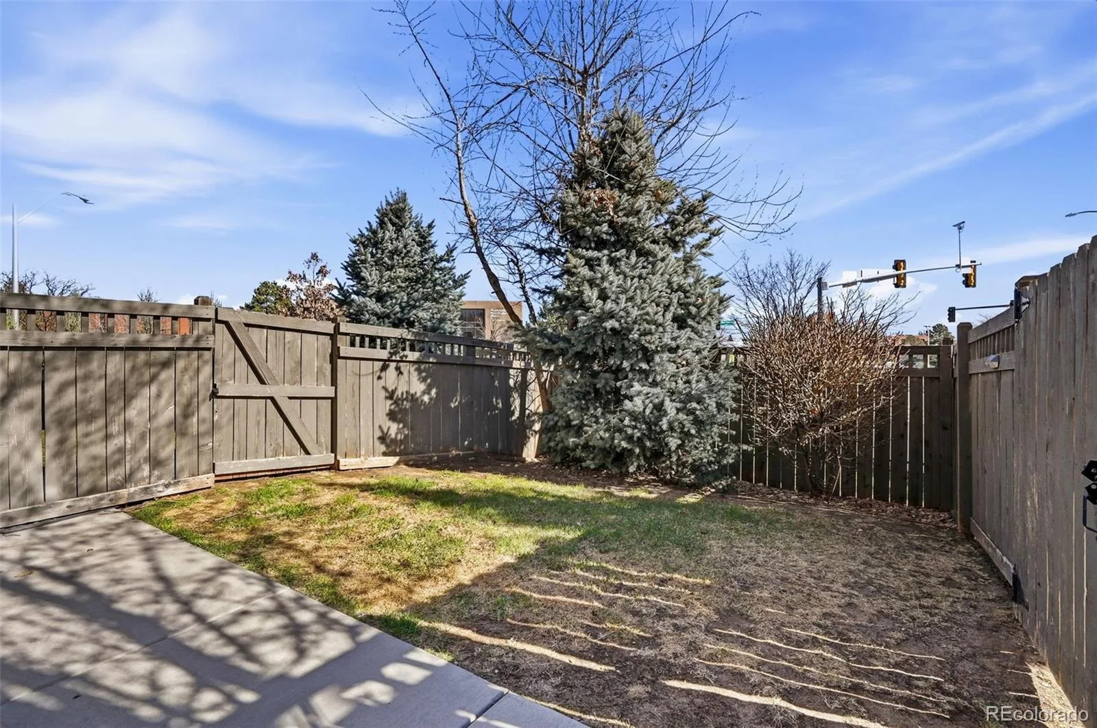 14956 E Hampden Avenue Aurora CO 80014 | MLS #REC7706681 08142026001744 1600 35