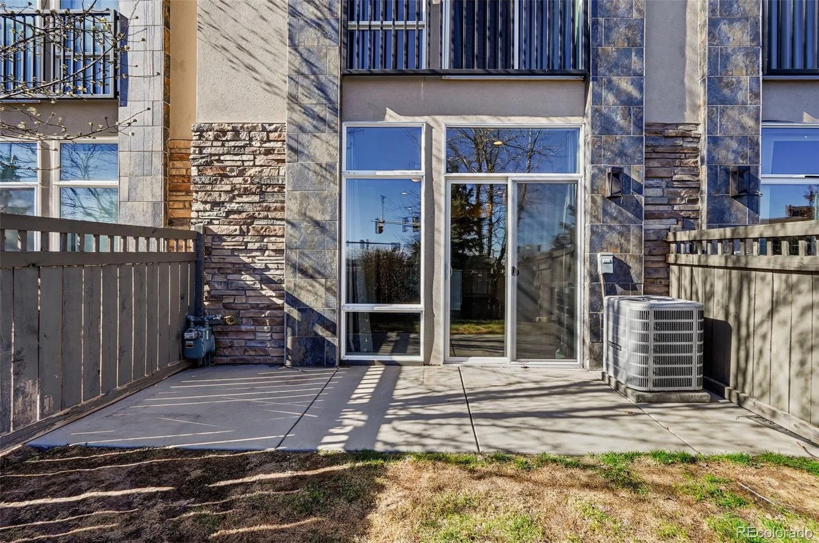 14956 E Hampden Avenue Aurora CO 80014 | MLS #REC7706681 08142026001744 1600 36