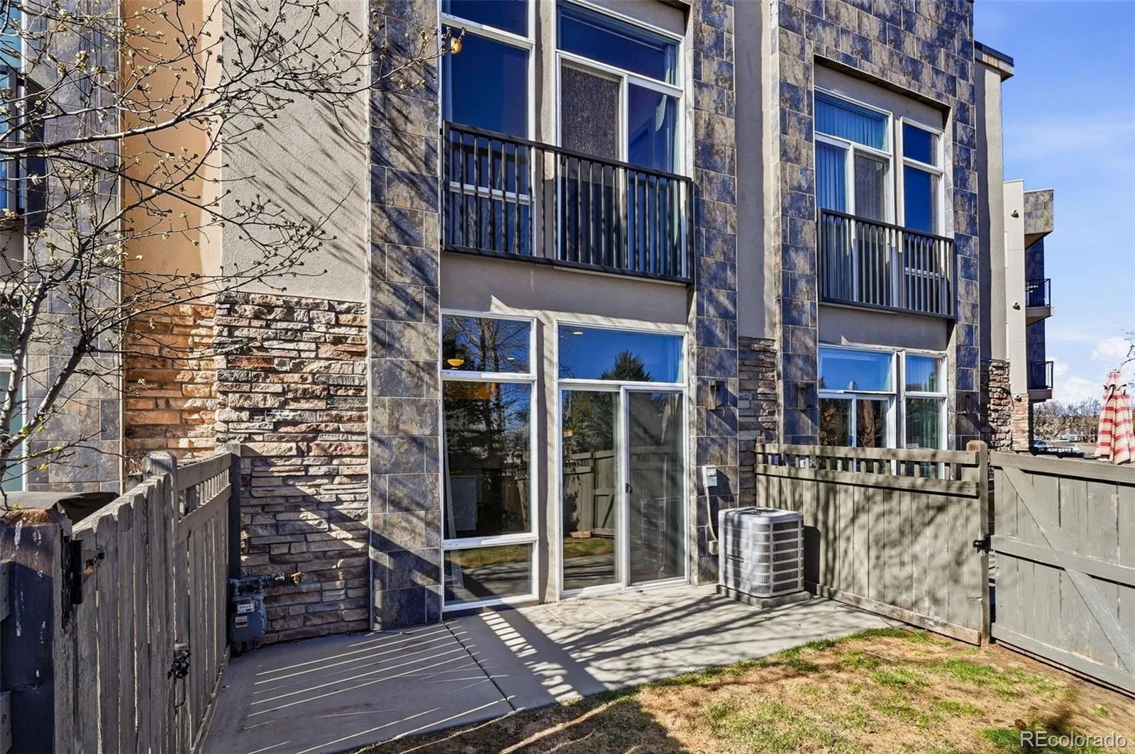 14956 E Hampden Avenue Aurora CO 80014 | MLS #REC7706681 08142026001744 1600 37