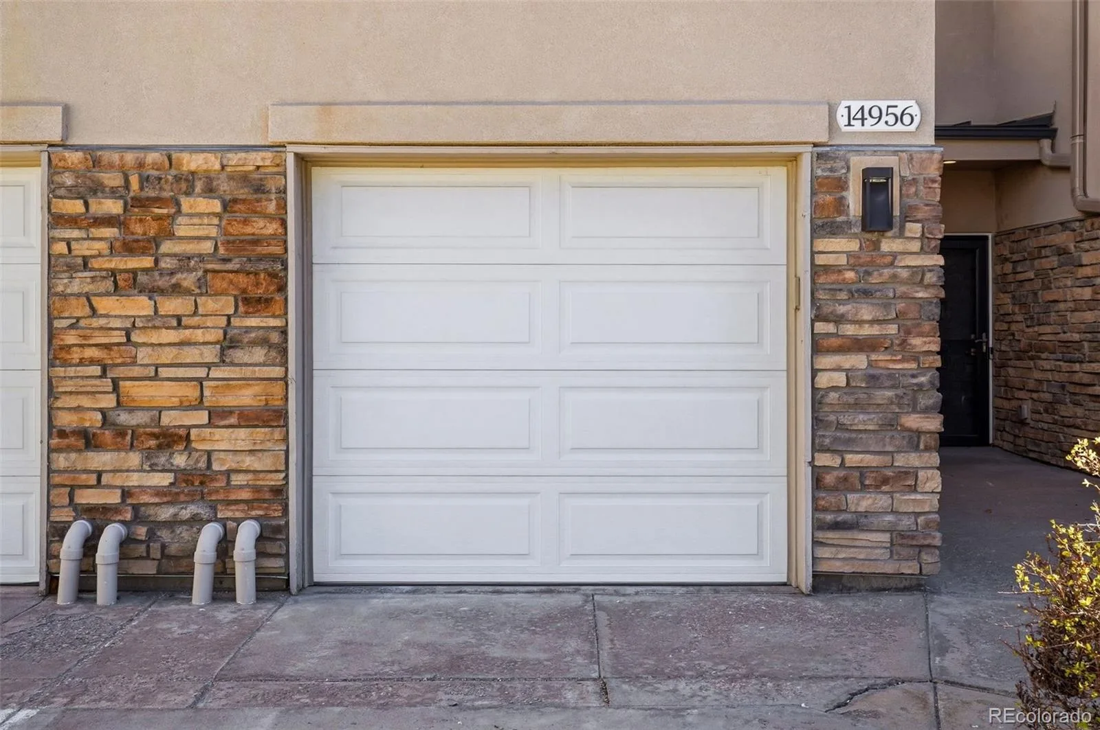 14956 E Hampden Avenue Aurora CO 80014 | MLS #REC7706681 08142026001744 1600 38