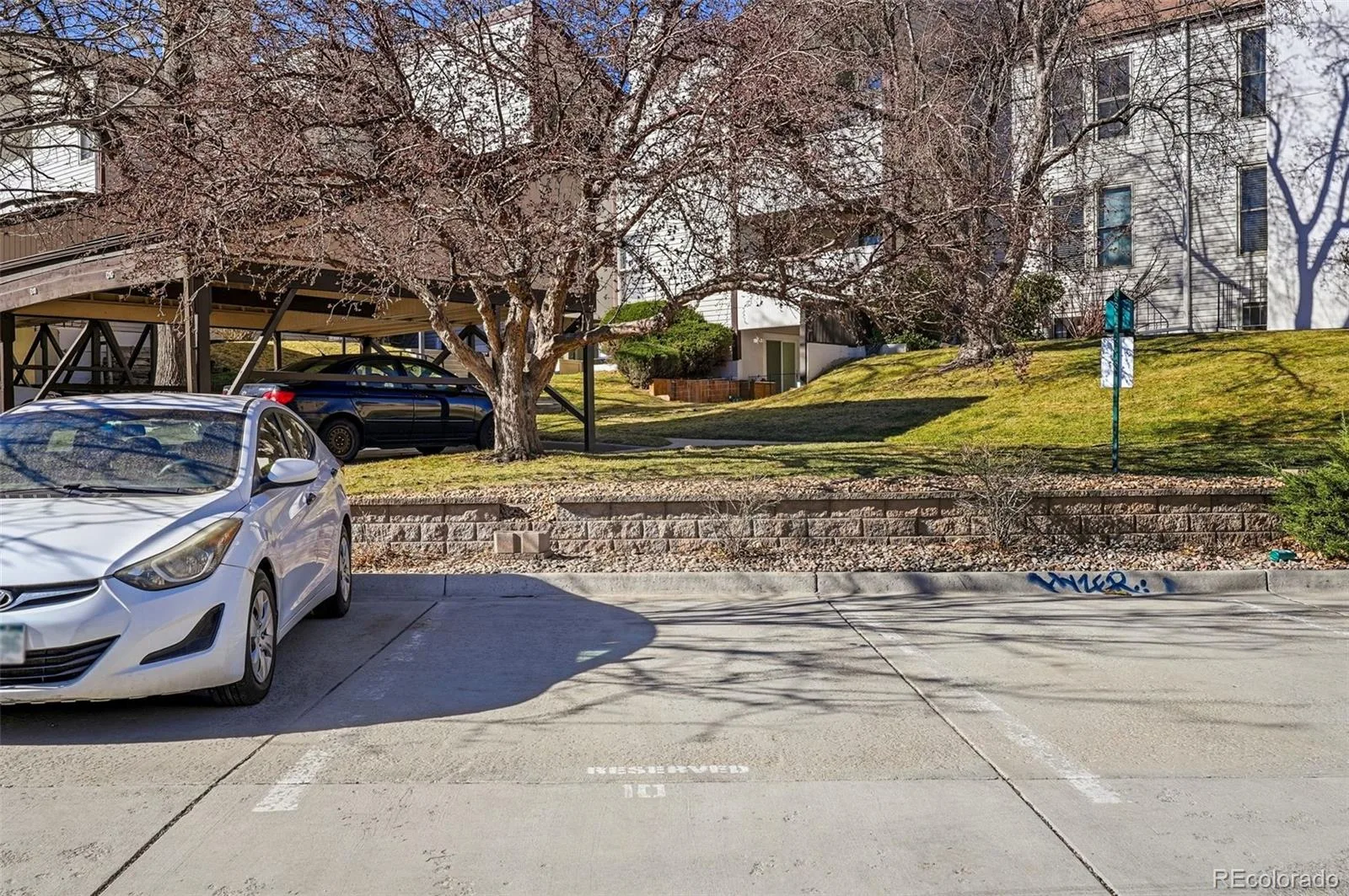 14956 E Hampden Avenue Aurora CO 80014 | MLS #REC7706681 08142026001744 1600 39