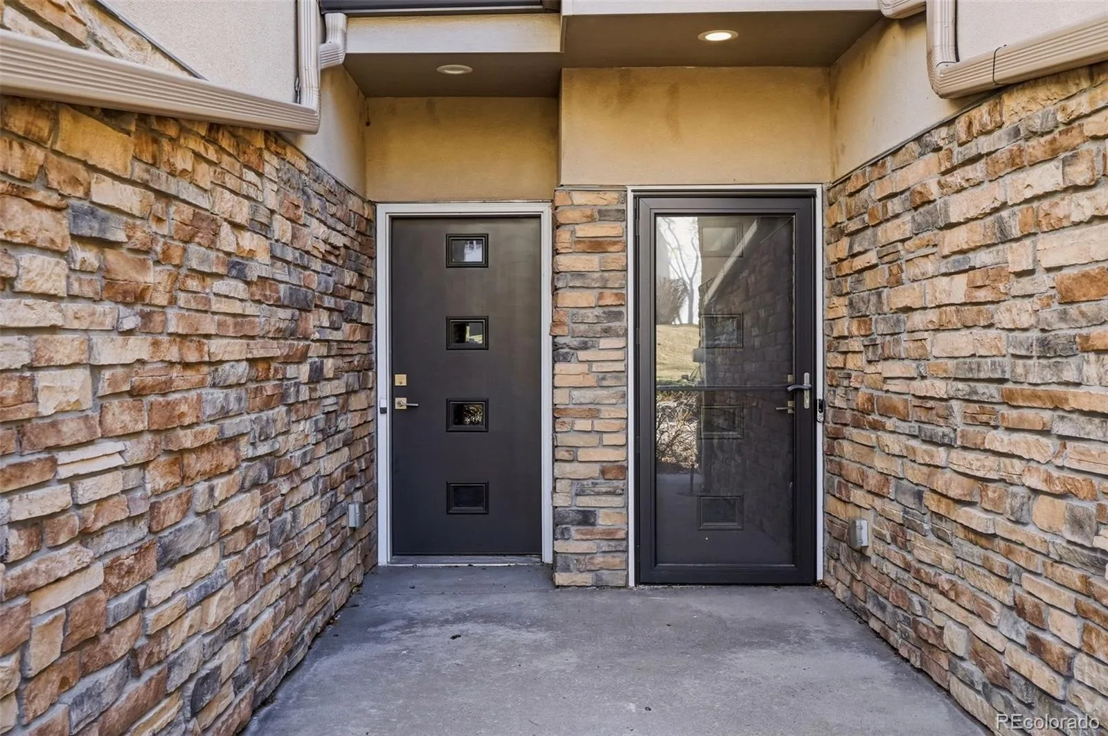 14956 E Hampden Avenue Aurora CO 80014 | MLS #REC7706681 08142026001744 1600 40