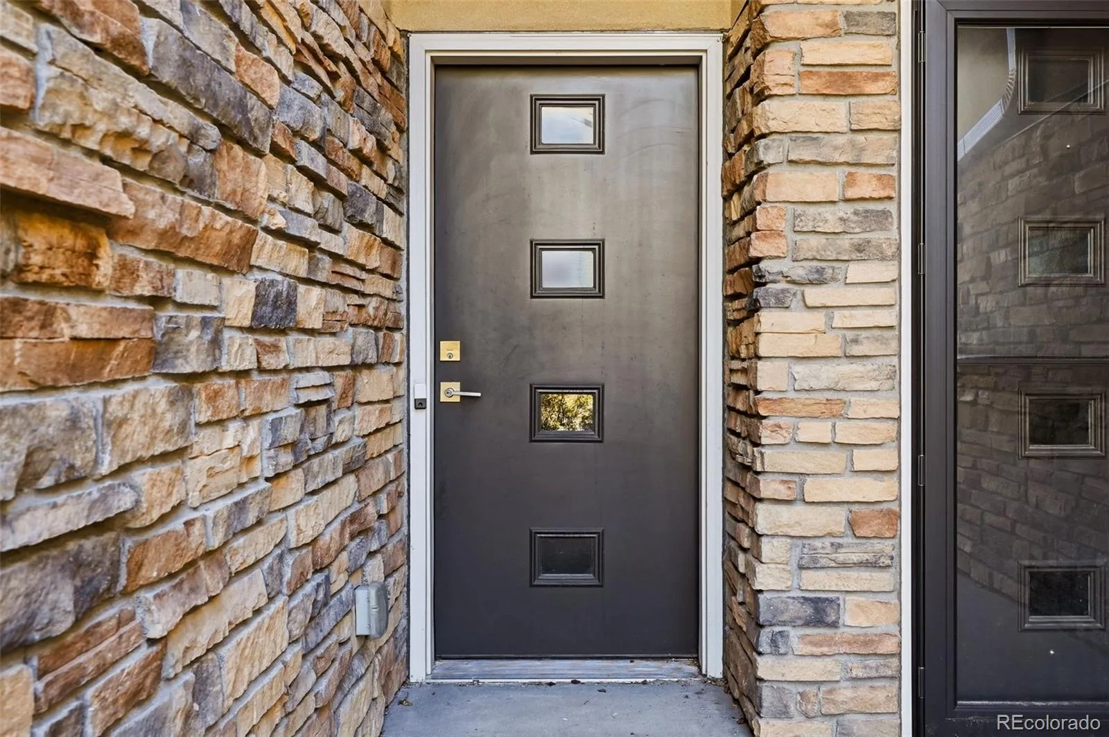14956 E Hampden Avenue Aurora CO 80014 | MLS #REC7706681 08142026001744 1600 41