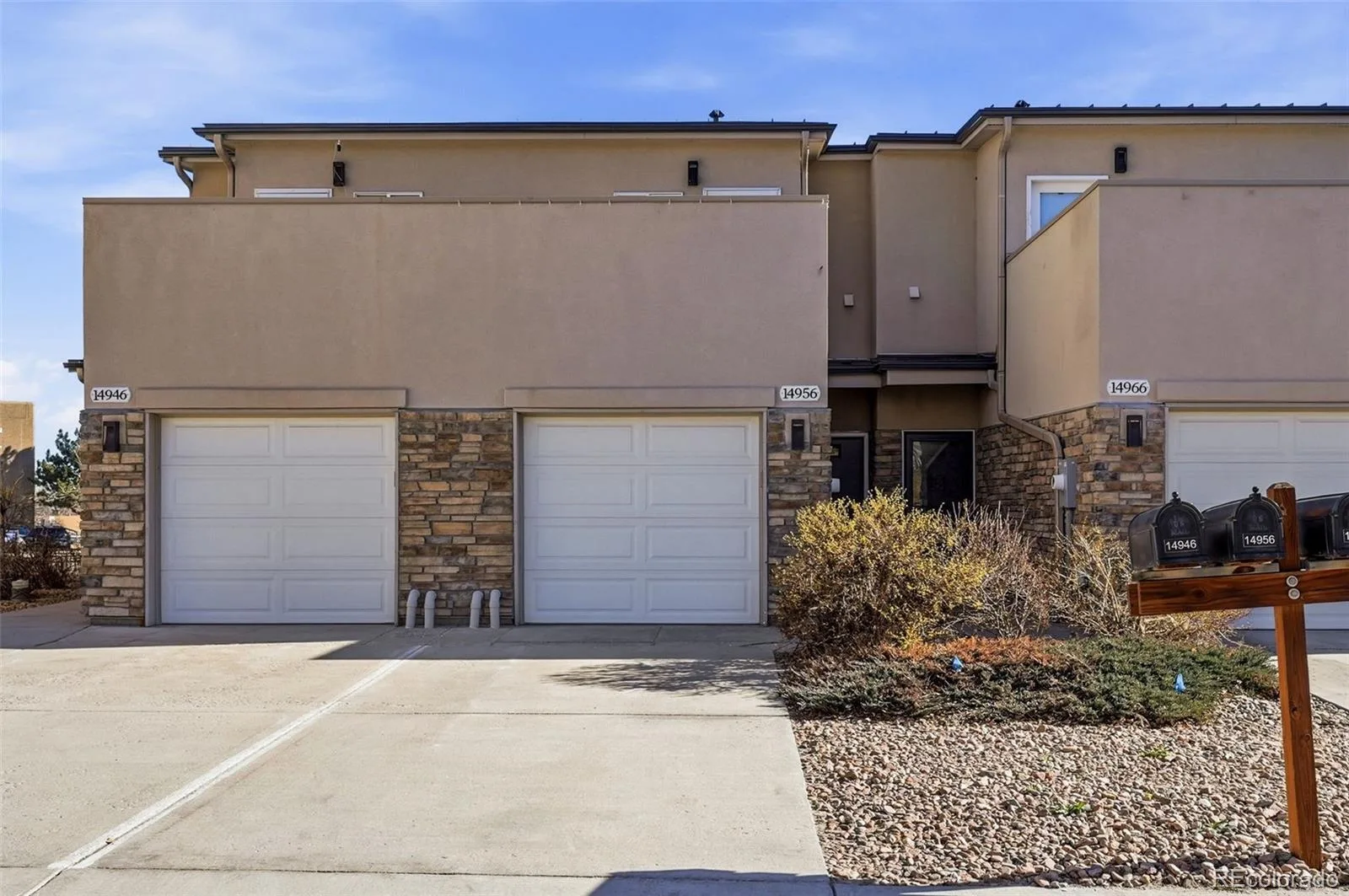 14956 E Hampden Avenue Aurora CO 80014 | MLS #REC7706681 08142026001744 1600 42