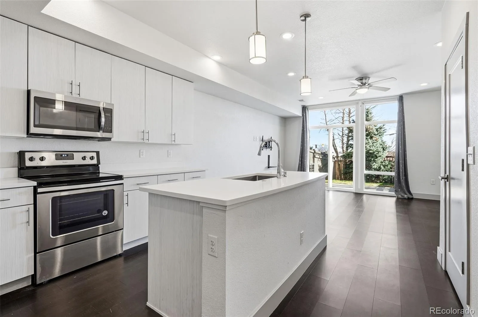 14956 E Hampden Avenue Aurora CO 80014 | MLS #REC7706681 08142026001744 1600 5