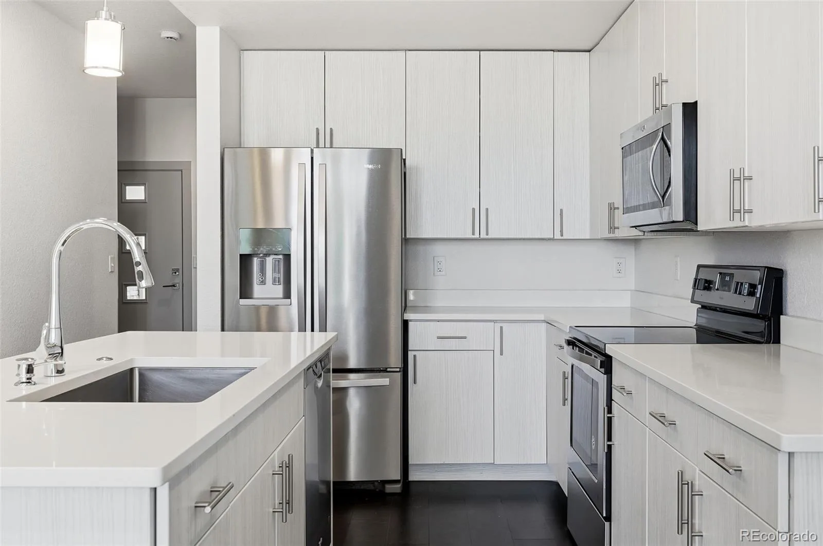 14956 E Hampden Avenue Aurora CO 80014 | MLS #REC7706681 08142026001744 1600 6