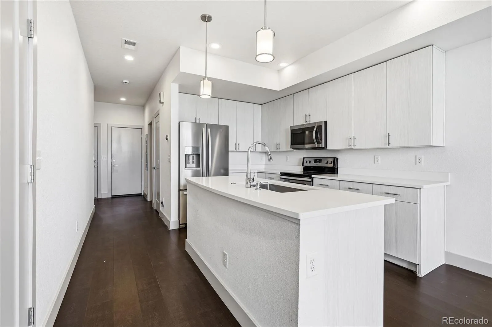 14956 E Hampden Avenue Aurora CO 80014 | MLS #REC7706681 08142026001744 1600 7