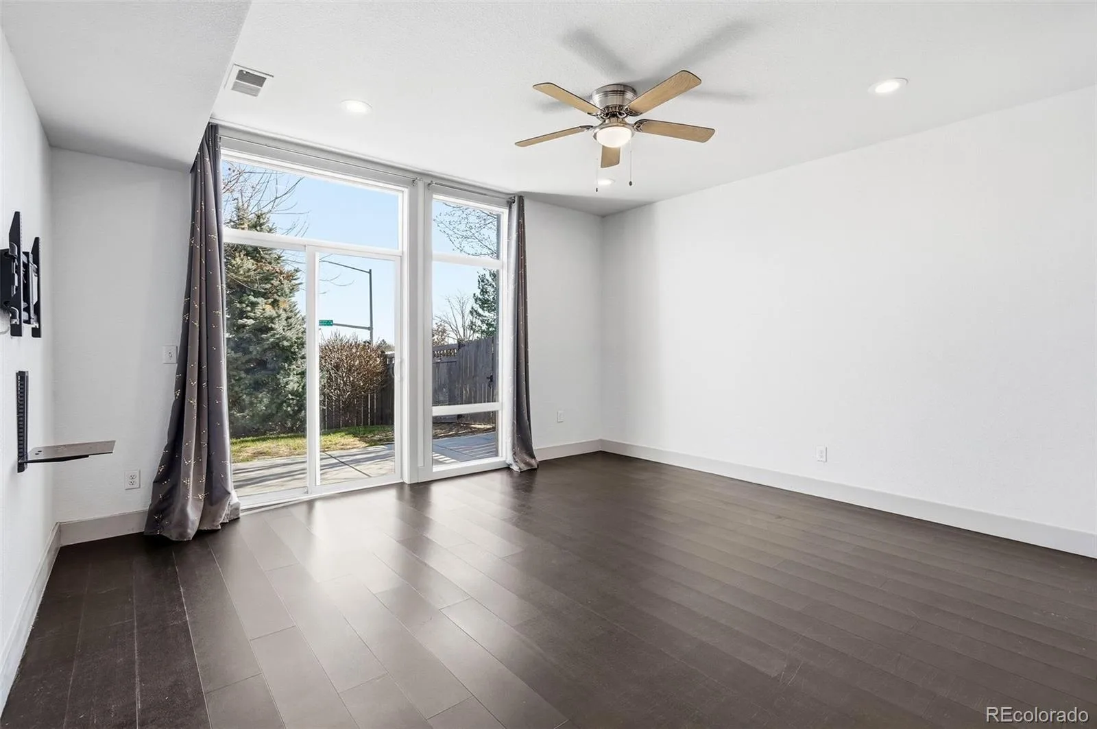 14956 E Hampden Avenue Aurora CO 80014 | MLS #REC7706681 08142026001744 1600 8