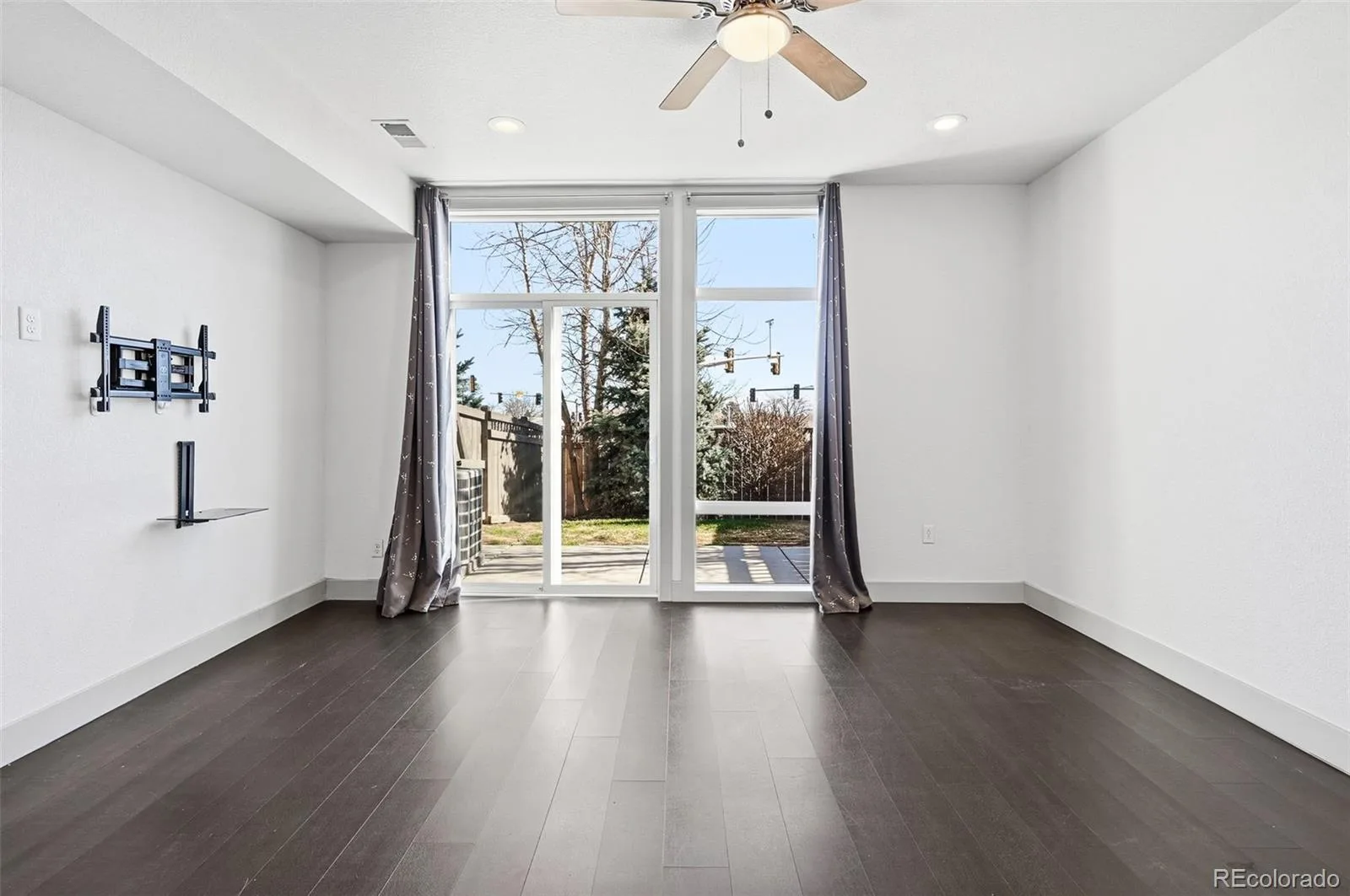 14956 E Hampden Avenue Aurora CO 80014 | MLS #REC7706681 08142026001744 1600 9
