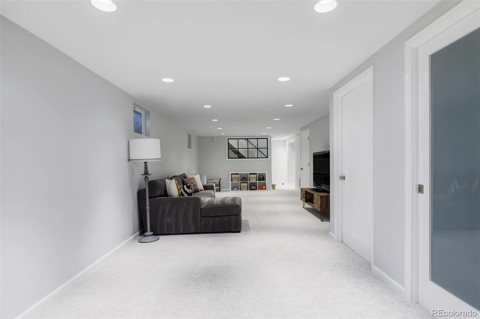 9248 W Virginia Circle Lakewood CO 80226 MLS #REC7707924 06232026002409 1600 22
