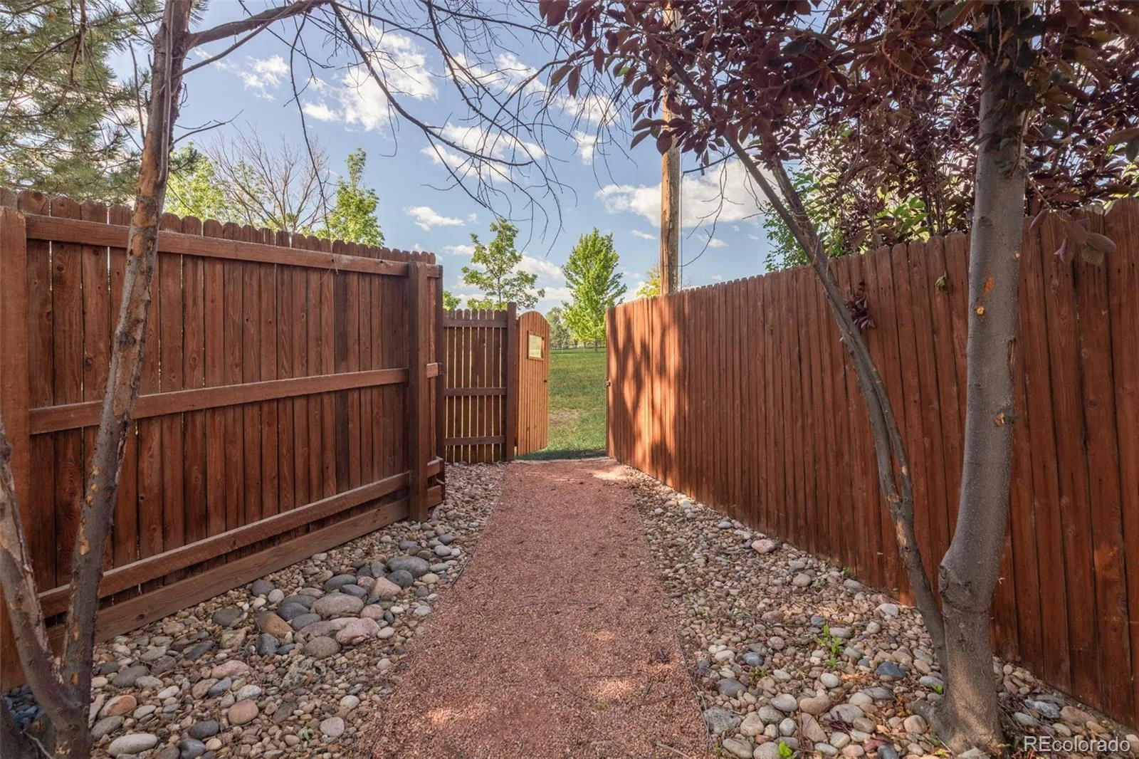 9248 W Virginia Circle Lakewood CO 80226 MLS #REC7707924 06232026002409 1600 30