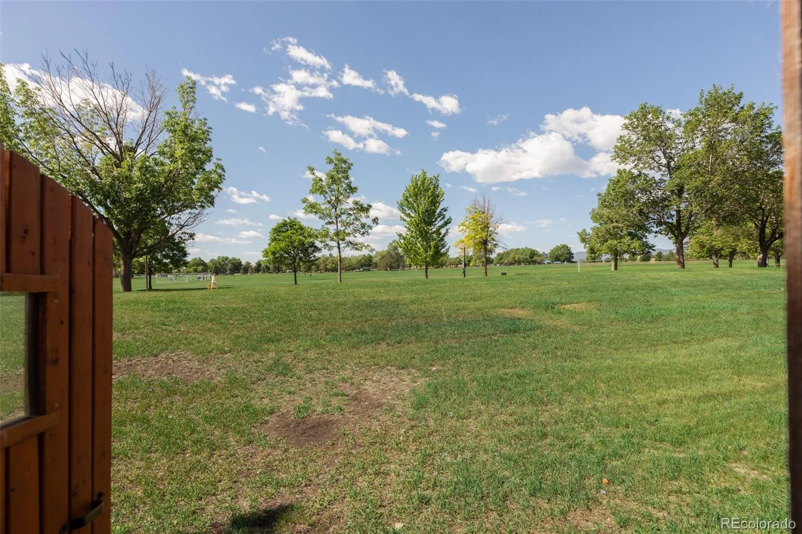 9248 W Virginia Circle Lakewood CO 80226 MLS #REC7707924 06232026002409 1600 31