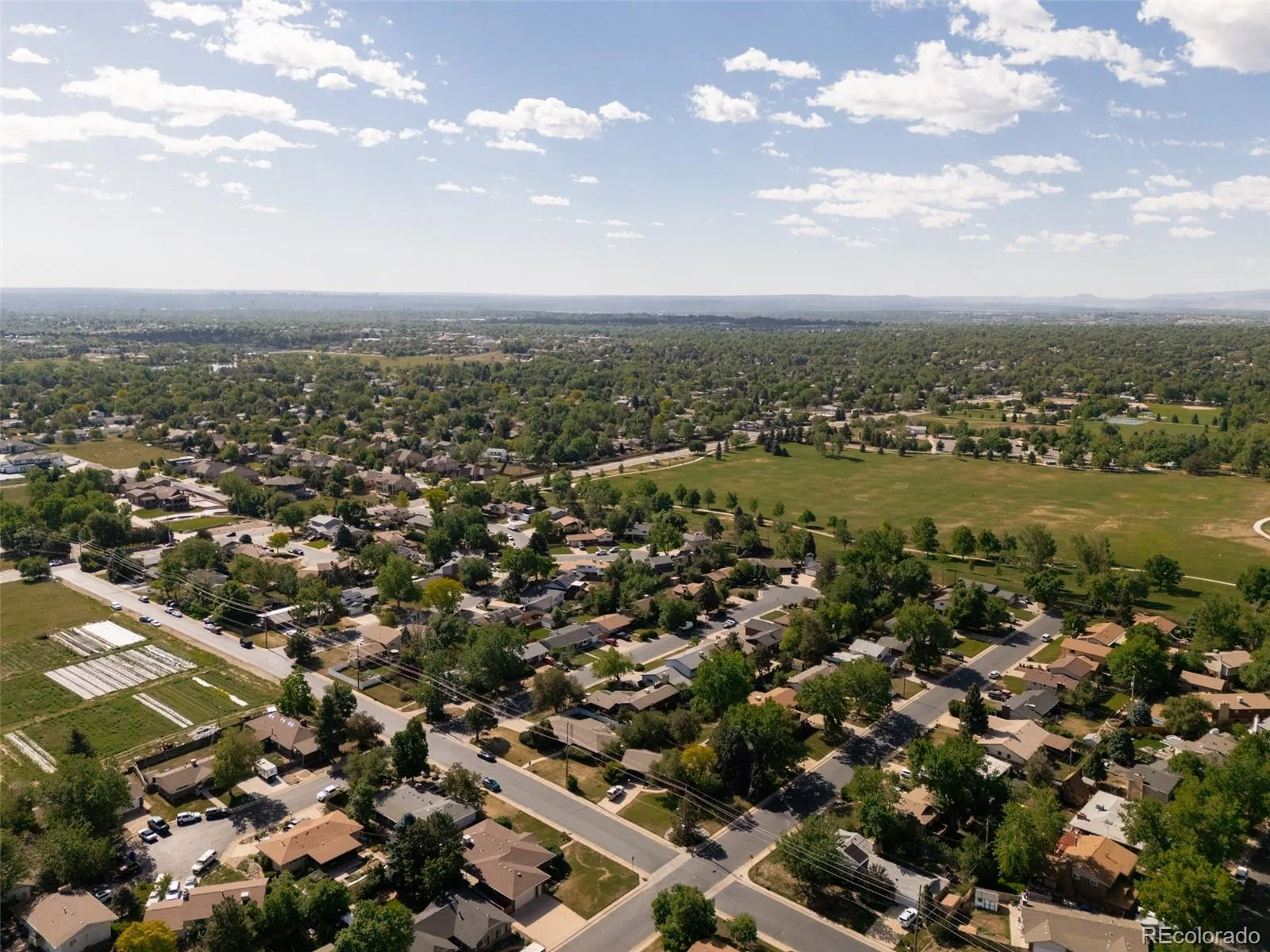 9248 W Virginia Circle Lakewood CO 80226 MLS #REC7707924 06232026002409 1600 36