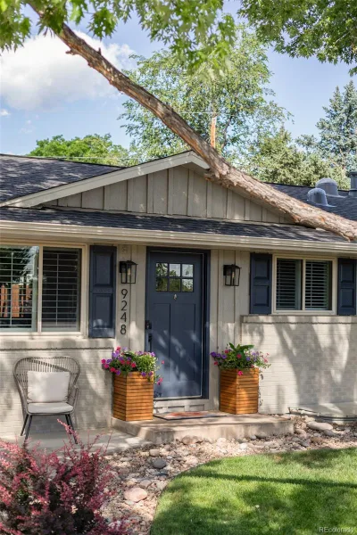 9248 W Virginia Circle Lakewood CO 80226 MLS #REC7707924 06232026002409 800 2