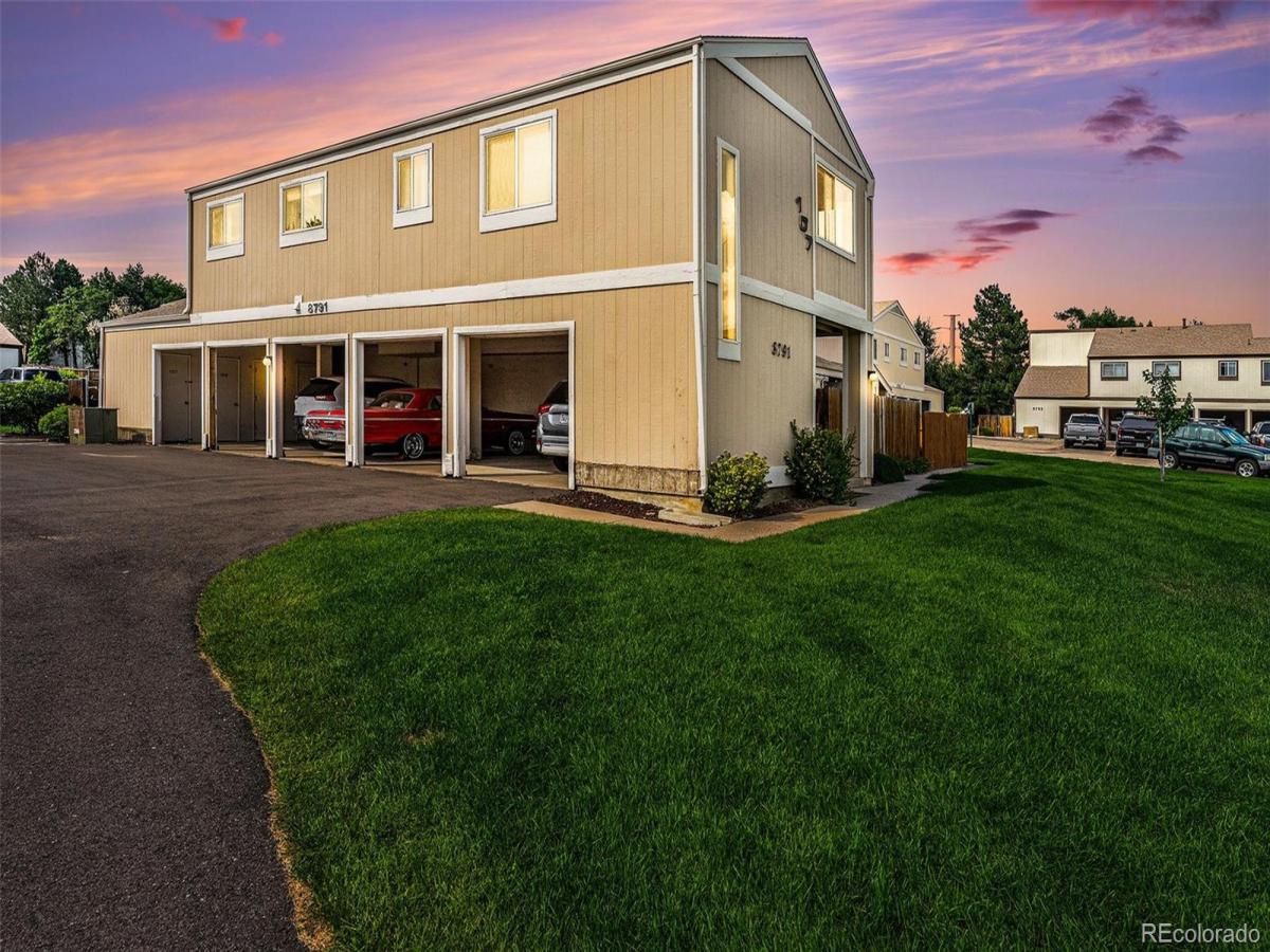 MLS #REC7708095 image #0