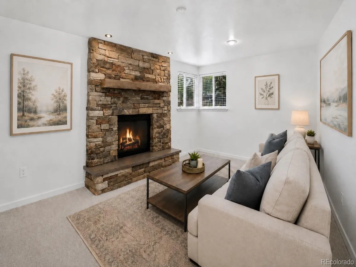 6030 Quail Street Arvada CO 80004 | MLS #REC7708309 08292026005939 1200 14