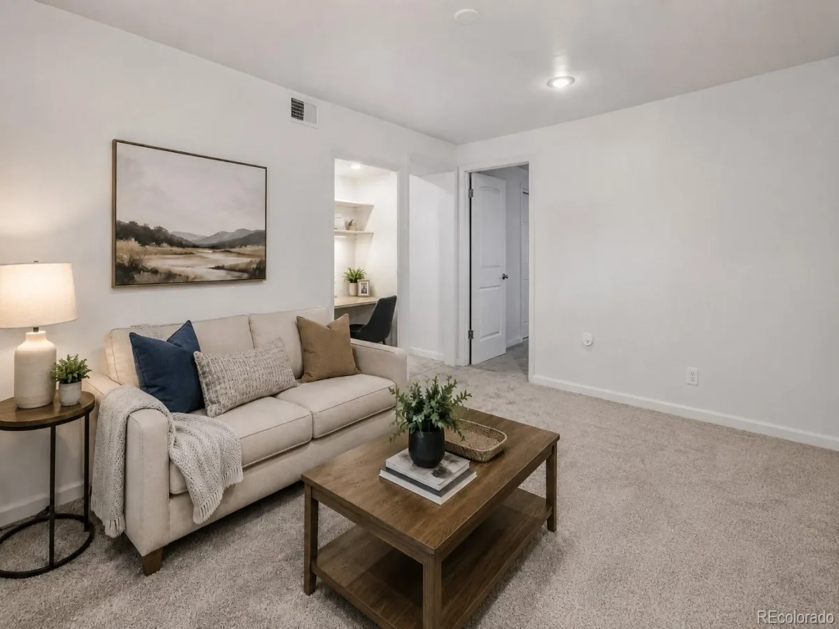 6030 Quail Street Arvada CO 80004 | MLS #REC7708309 08292026005939 1200 15