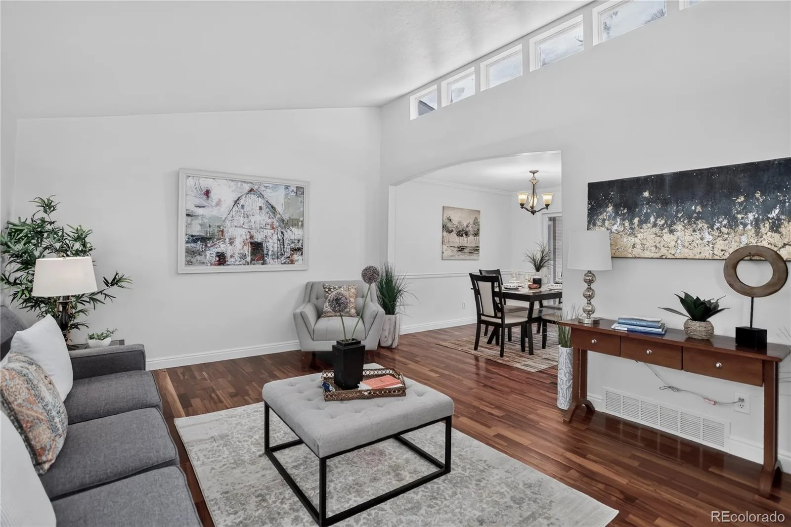 6030 Quail Street Arvada CO 80004 | MLS #REC7708309 08292026005939 1600 1
