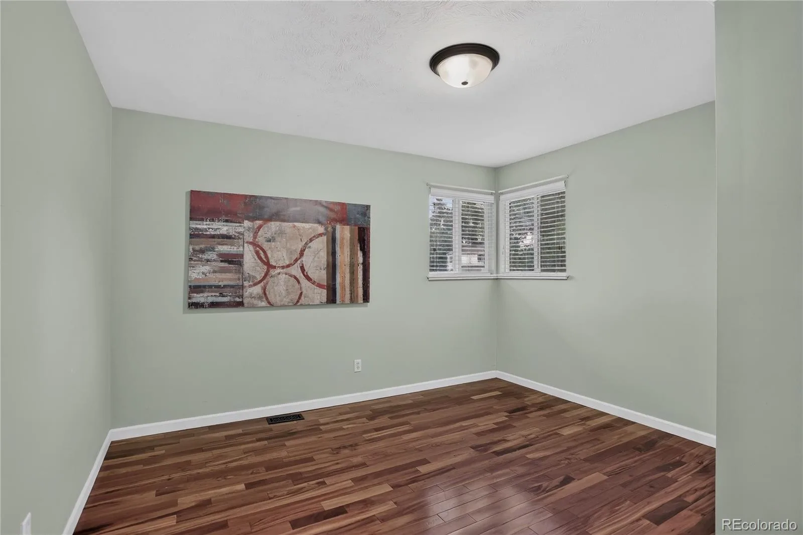 6030 Quail Street Arvada CO 80004 | MLS #REC7708309 08292026005939 1600 10