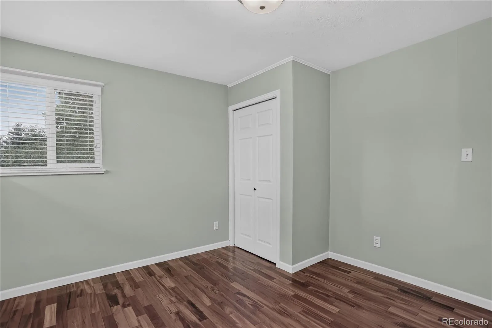 6030 Quail Street Arvada CO 80004 | MLS #REC7708309 08292026005939 1600 11