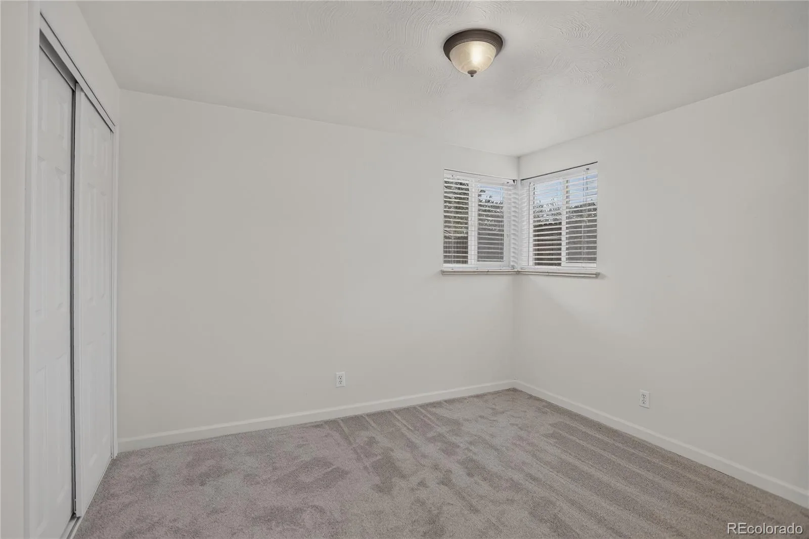 6030 Quail Street Arvada CO 80004 | MLS #REC7708309 08292026005939 1600 12
