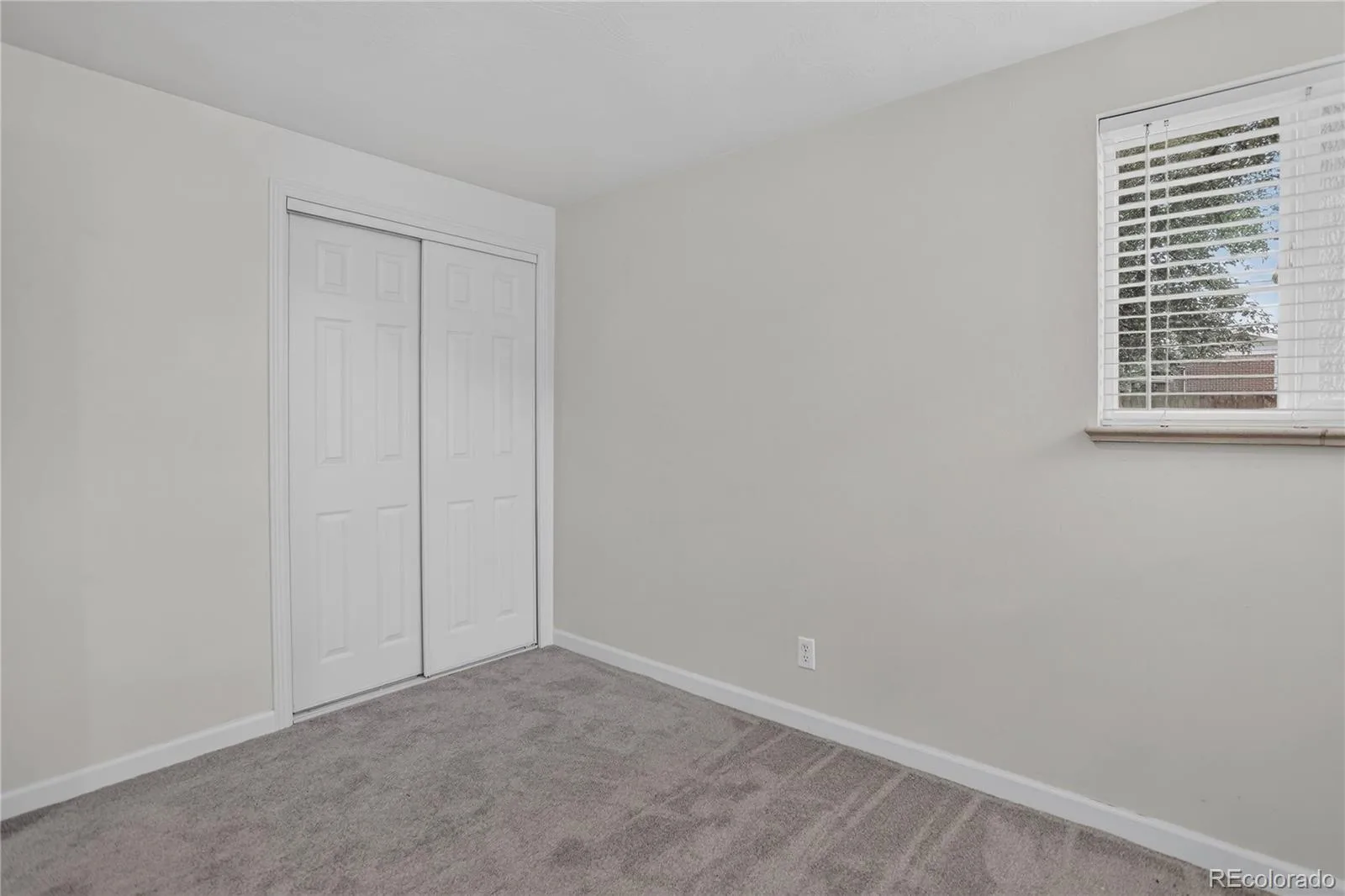 6030 Quail Street Arvada CO 80004 | MLS #REC7708309 08292026005939 1600 13