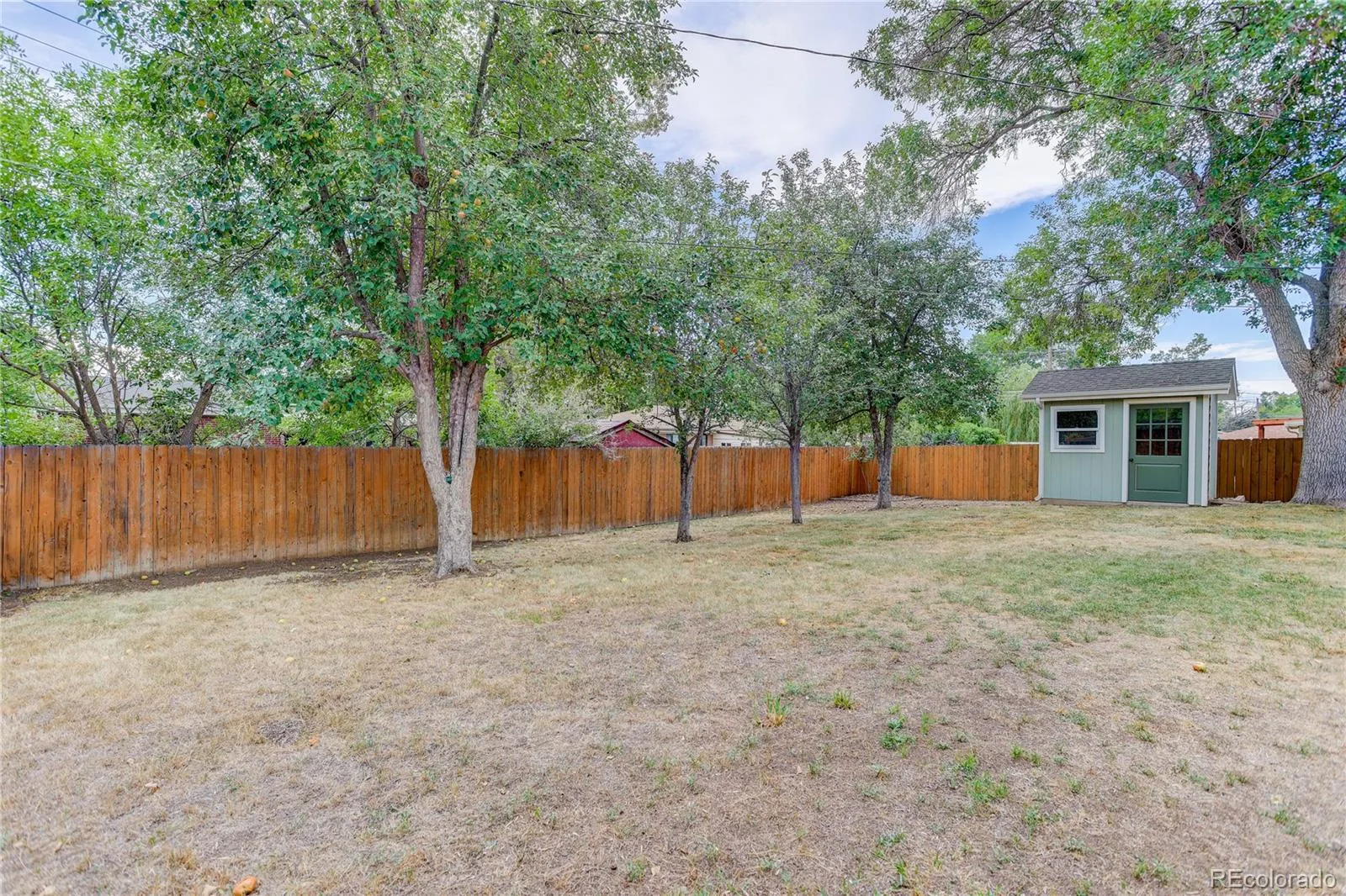 6030 Quail Street Arvada CO 80004 | MLS #REC7708309 08292026005939 1600 17
