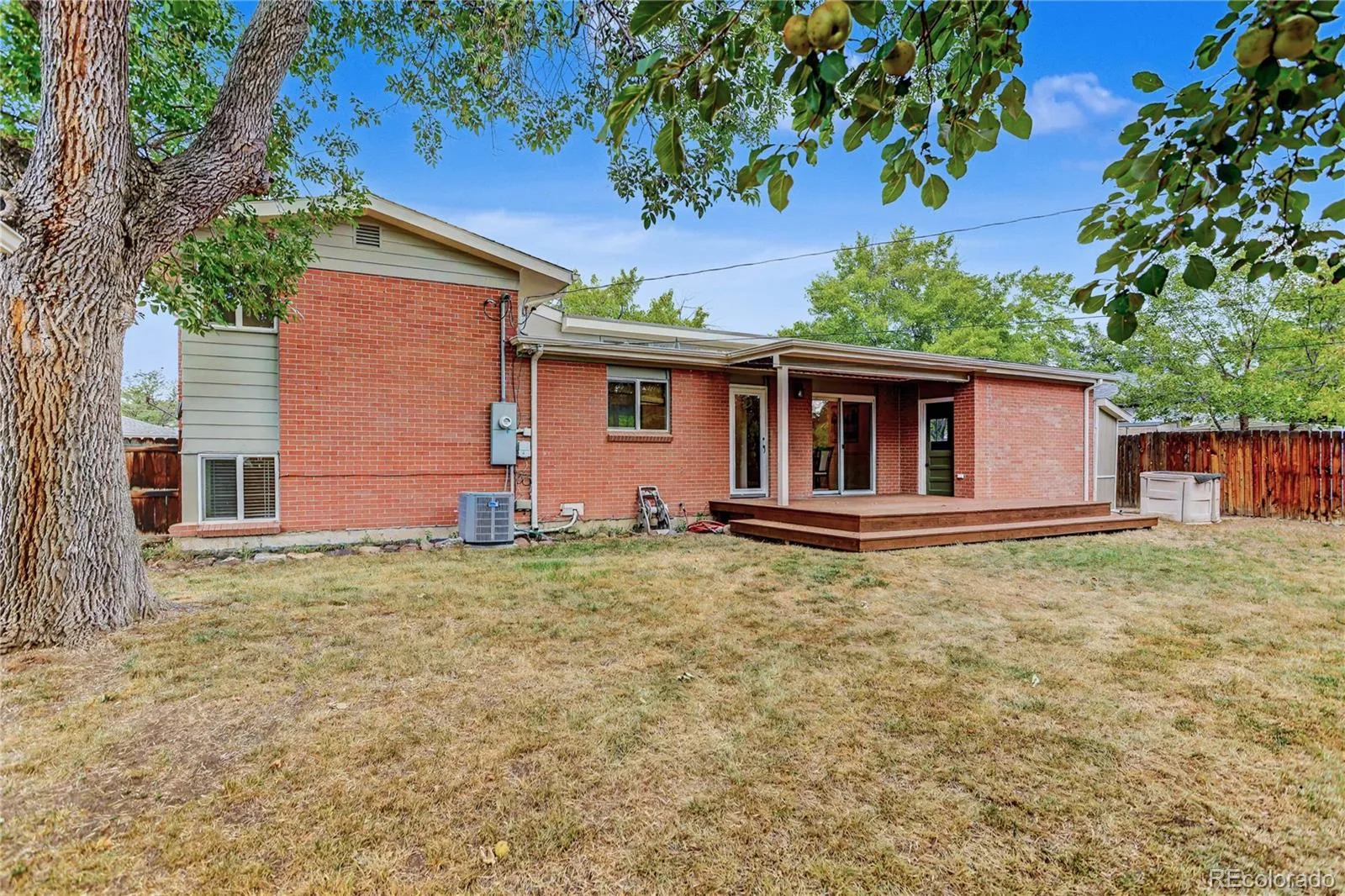 6030 Quail Street Arvada CO 80004 | MLS #REC7708309 08292026005939 1600 18